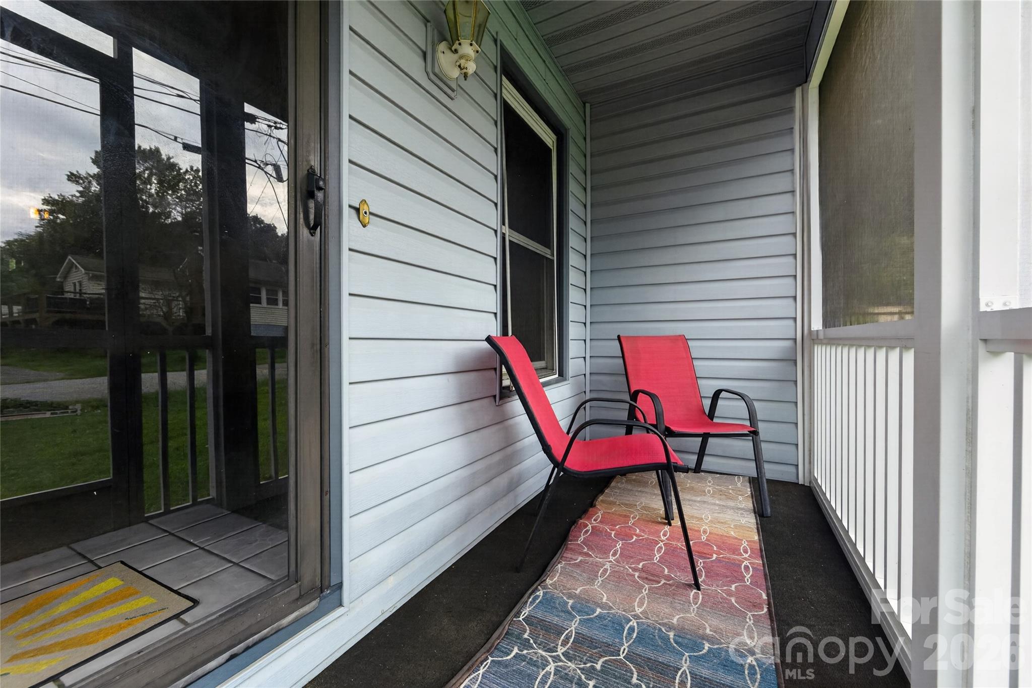 131 Spencer Street Property Photo 4