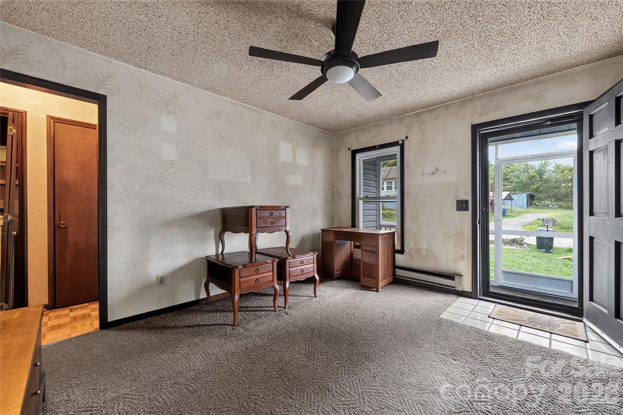 131 Spencer Street Property Photo 5