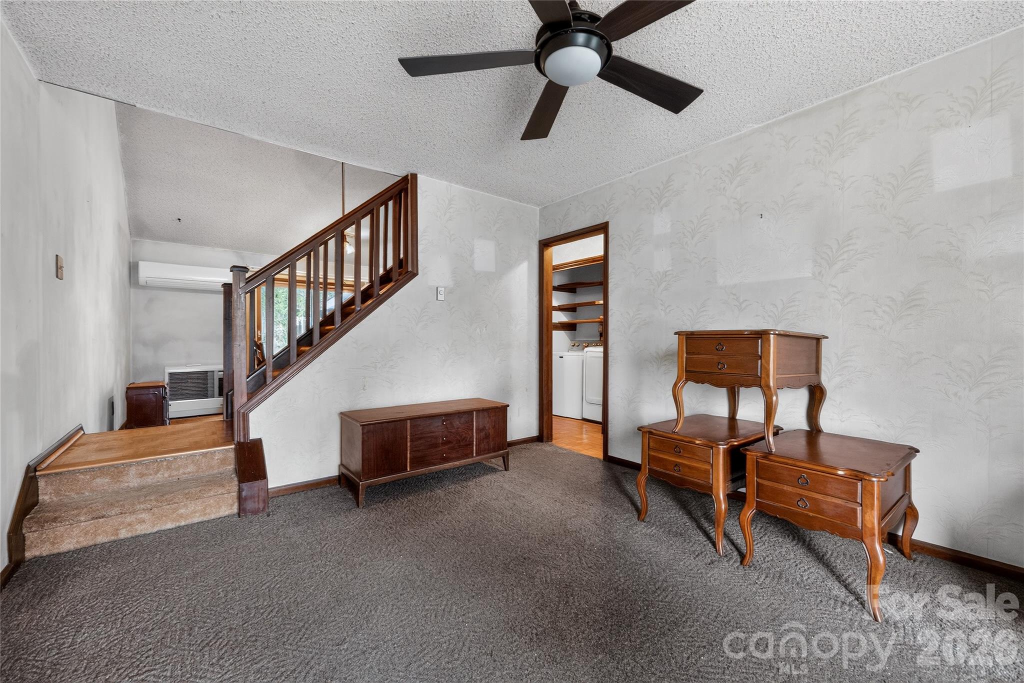 131 Spencer Street Property Photo 6