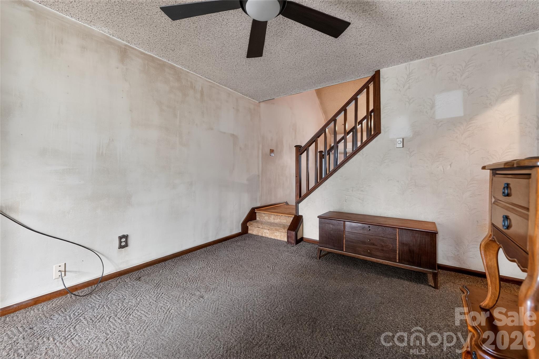 131 Spencer Street Property Photo 7