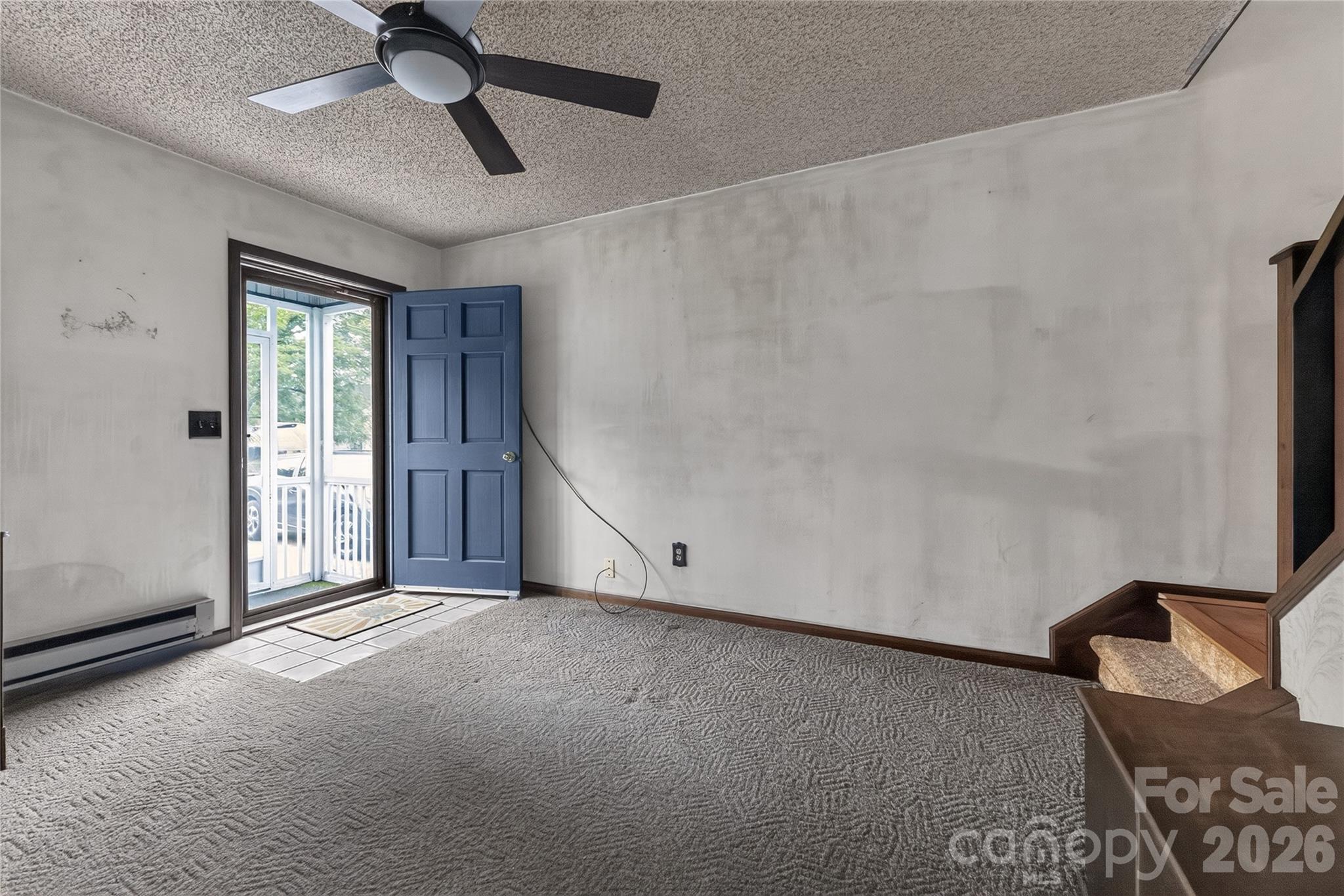 131 Spencer Street Property Photo 8
