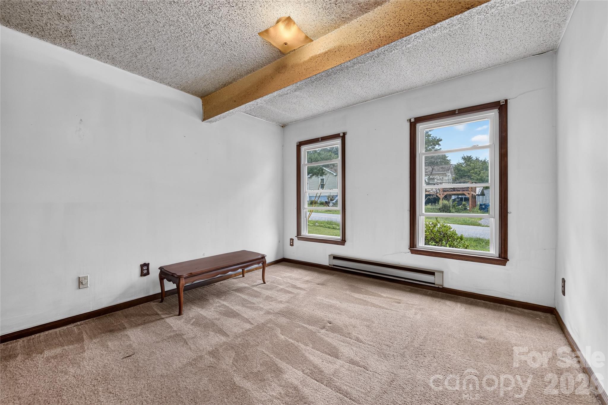 131 Spencer Street Property Photo 9