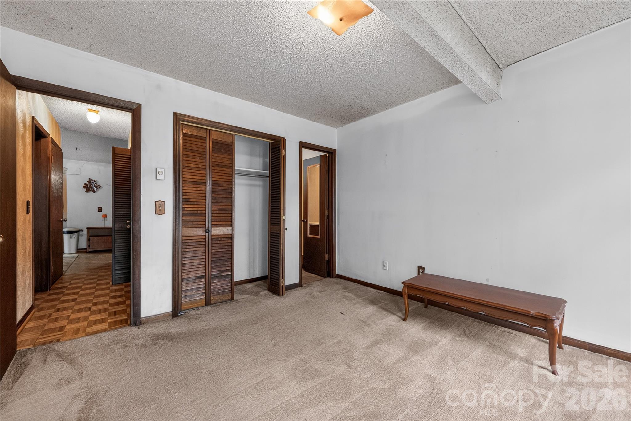 131 Spencer Street Property Photo 10
