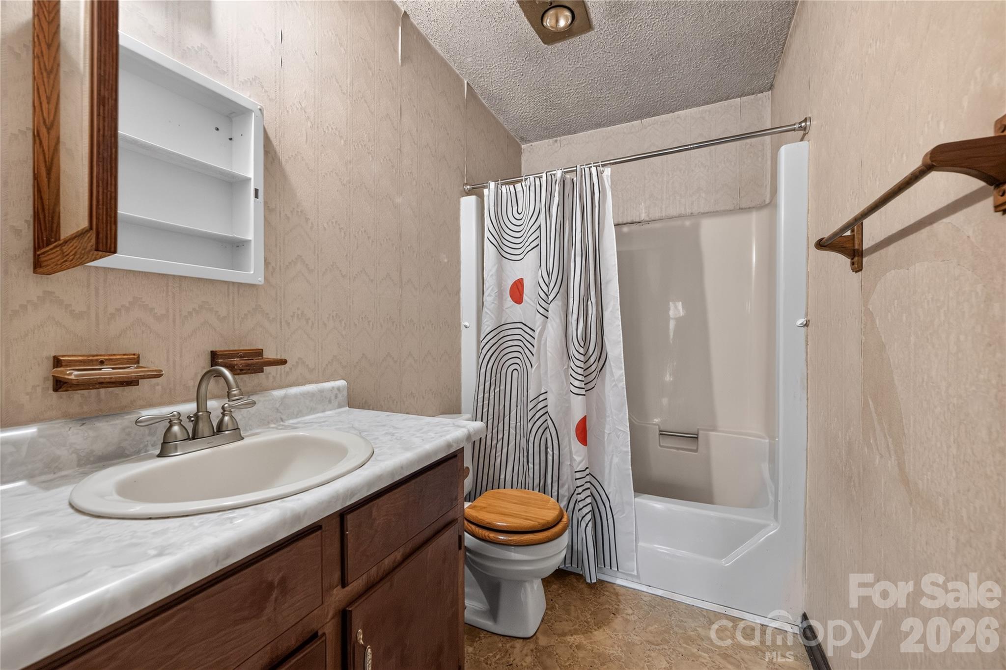 131 Spencer Street Property Photo 11