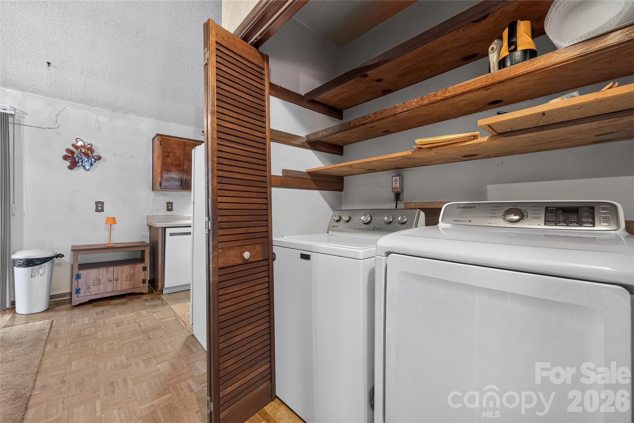 131 Spencer Street Property Photo 12