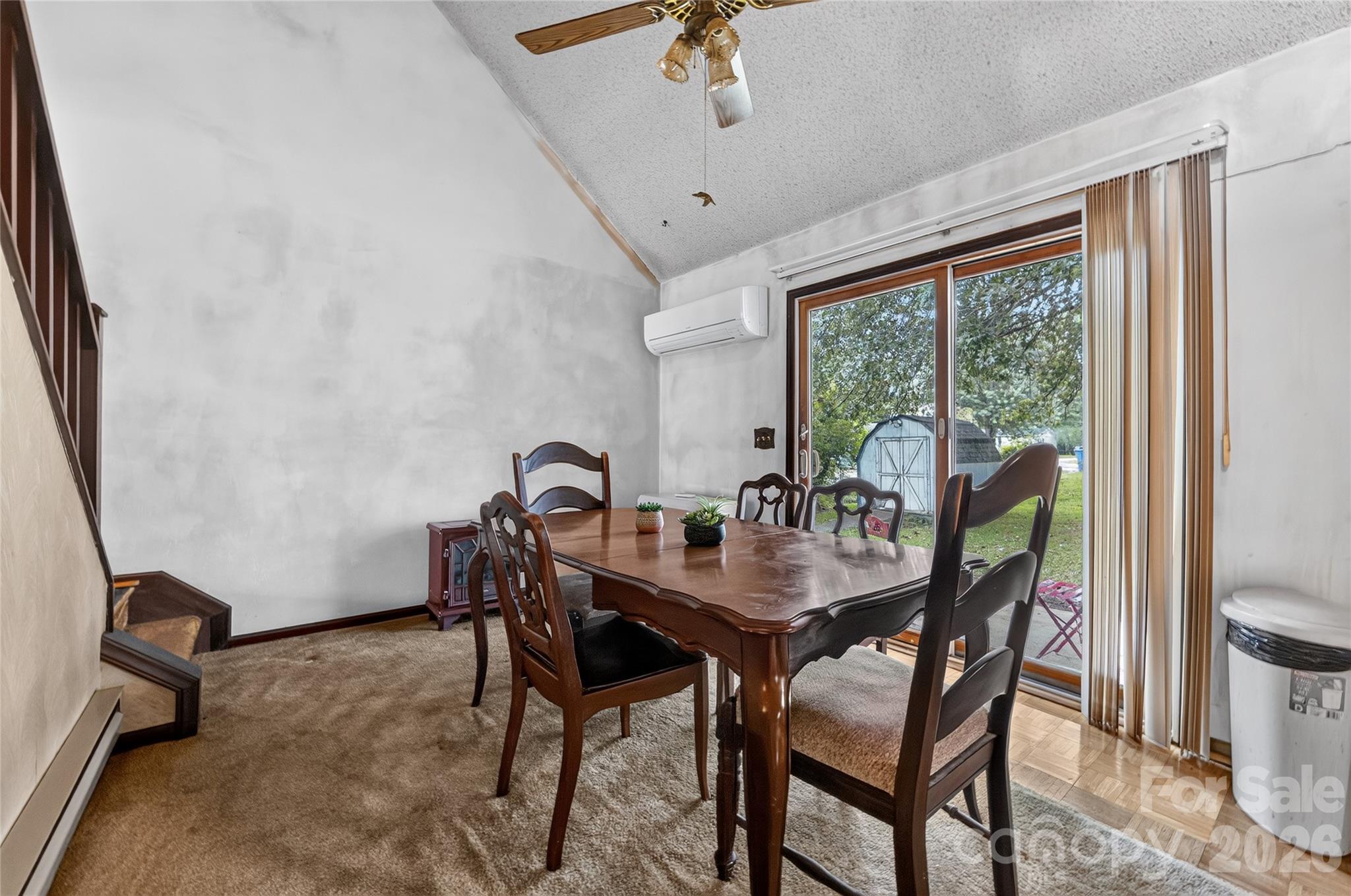 131 Spencer Street Property Photo 16