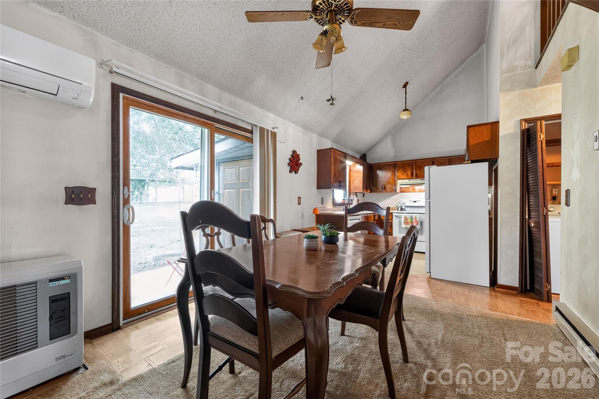 131 Spencer Street Property Photo 17