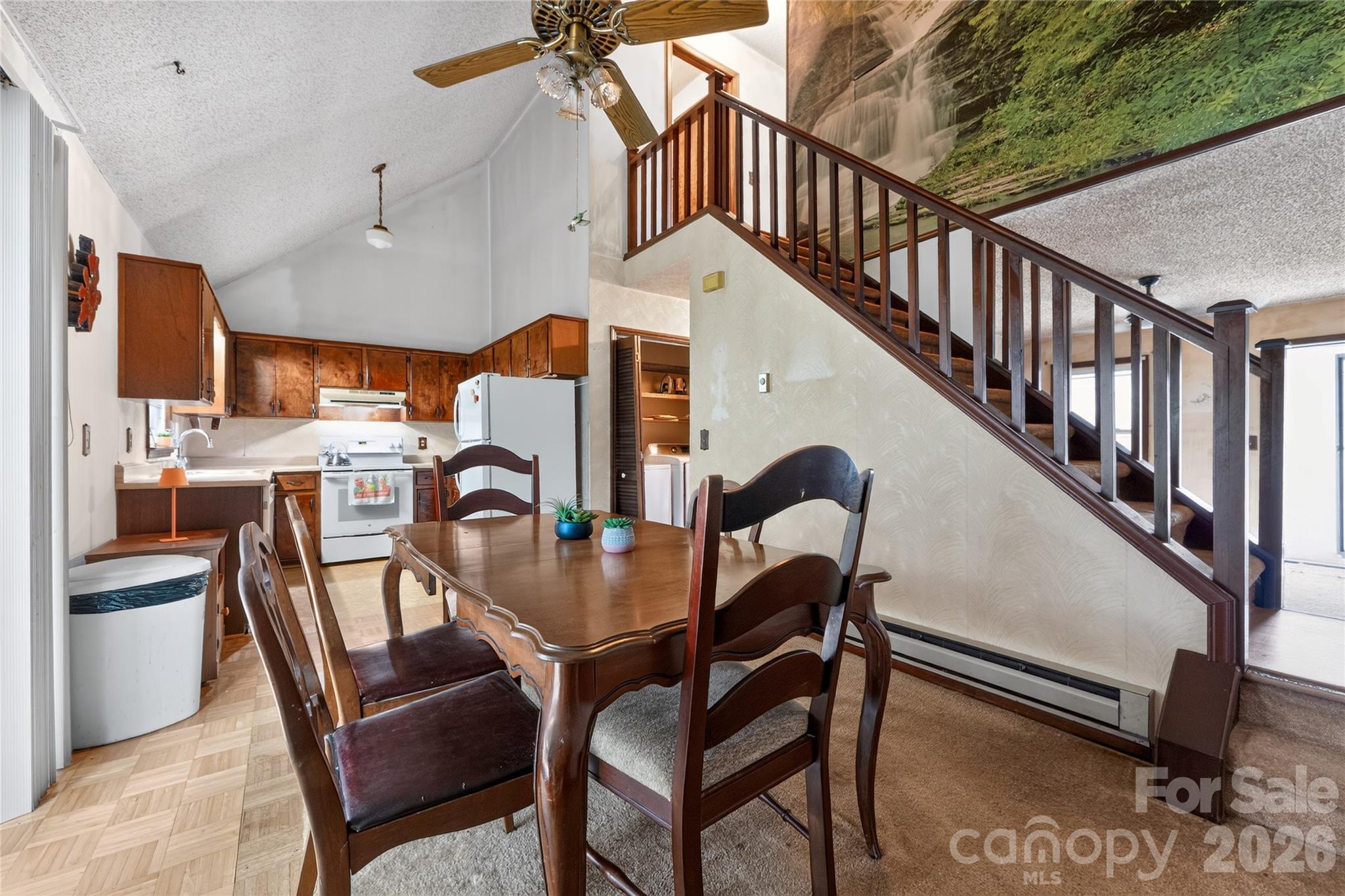 131 Spencer Street Property Photo 18