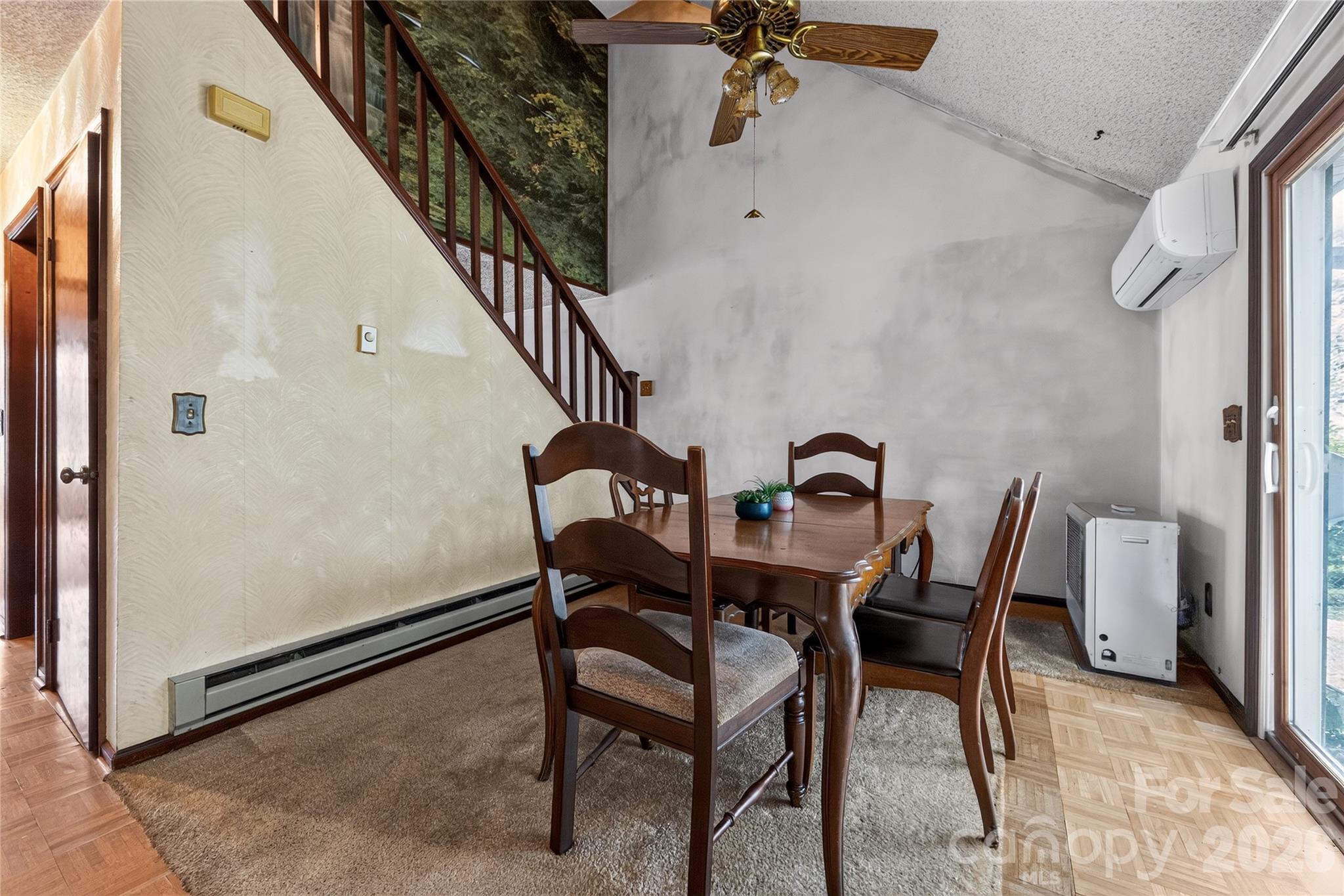 131 Spencer Street Property Photo 19