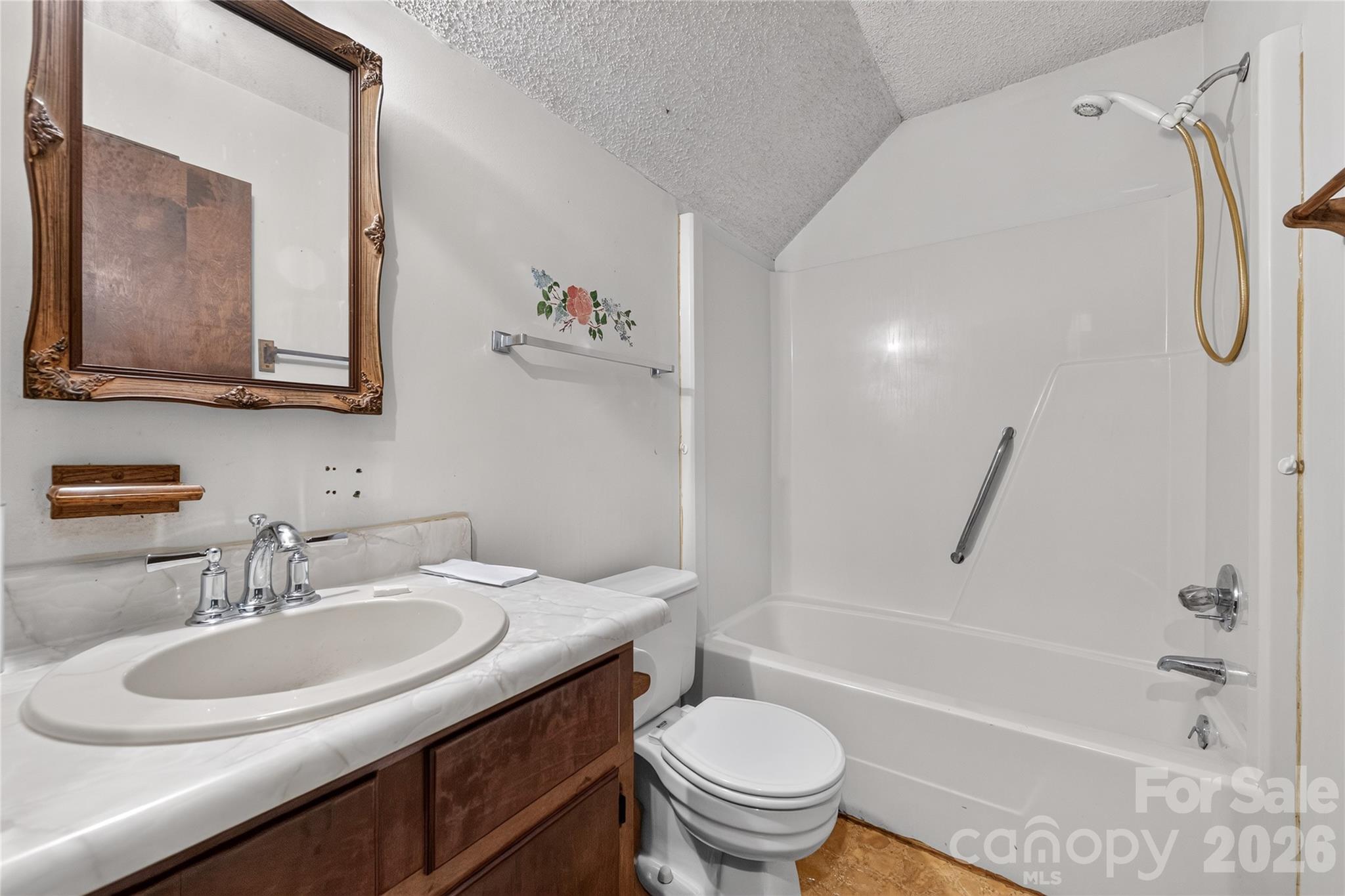 131 Spencer Street Property Photo 20
