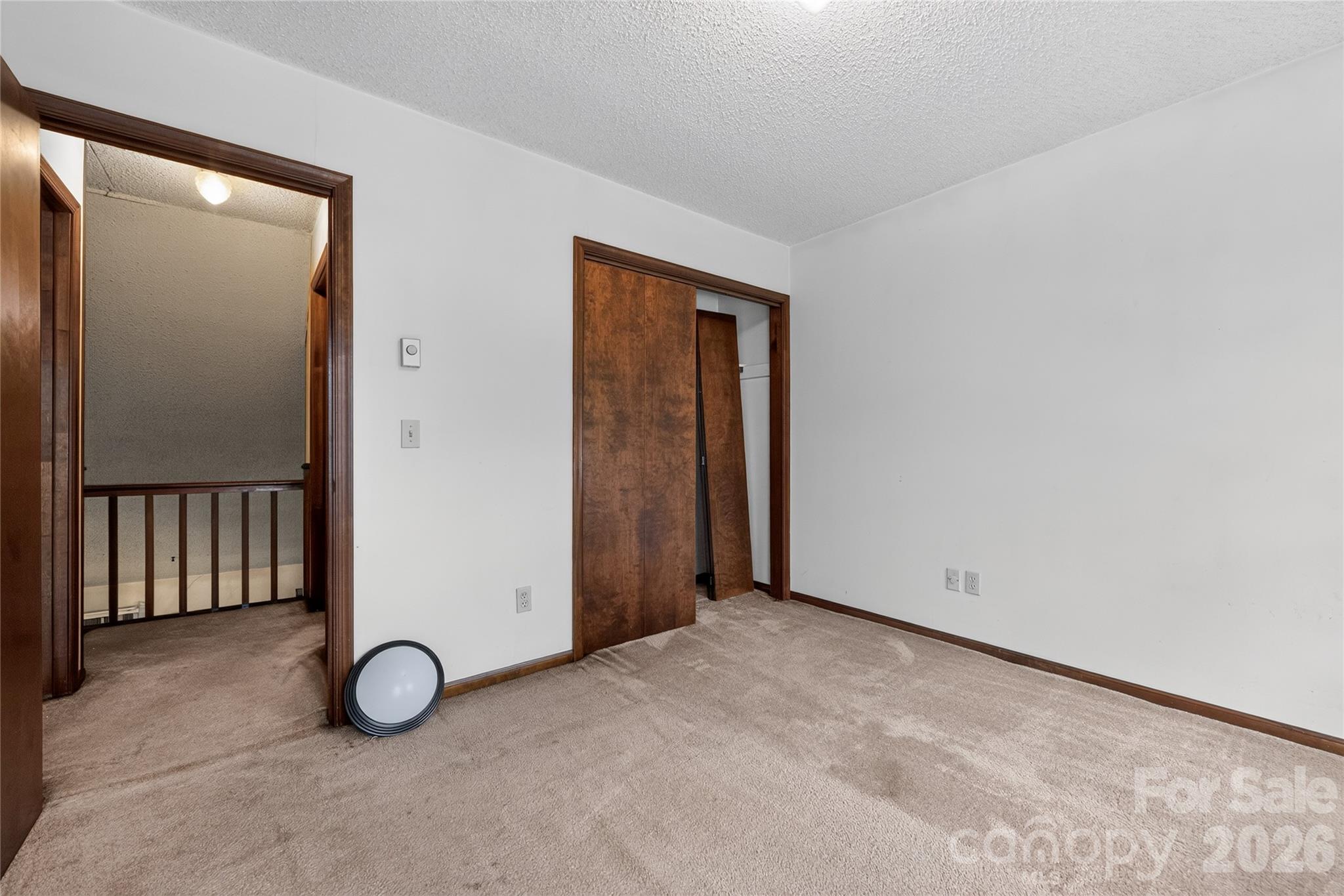 131 Spencer Street Property Photo 21