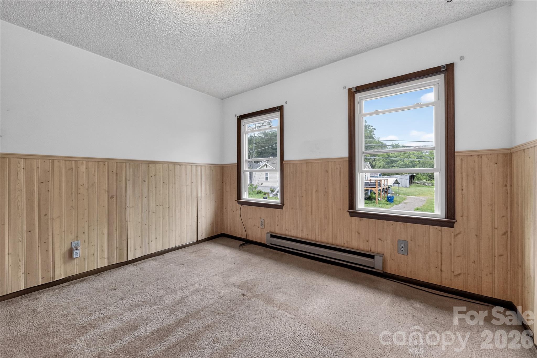 131 Spencer Street Property Photo 22