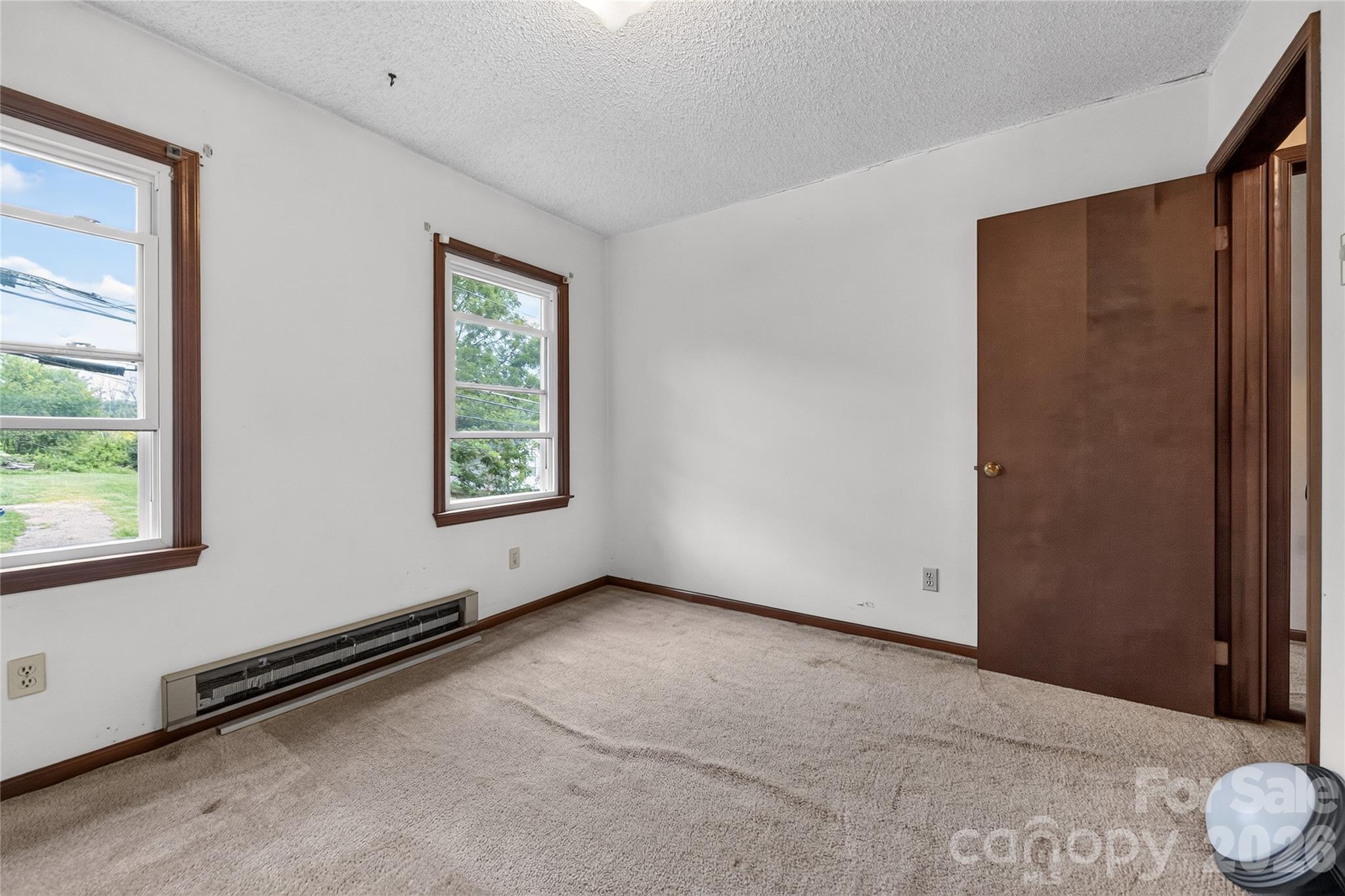 131 Spencer Street Property Photo 23