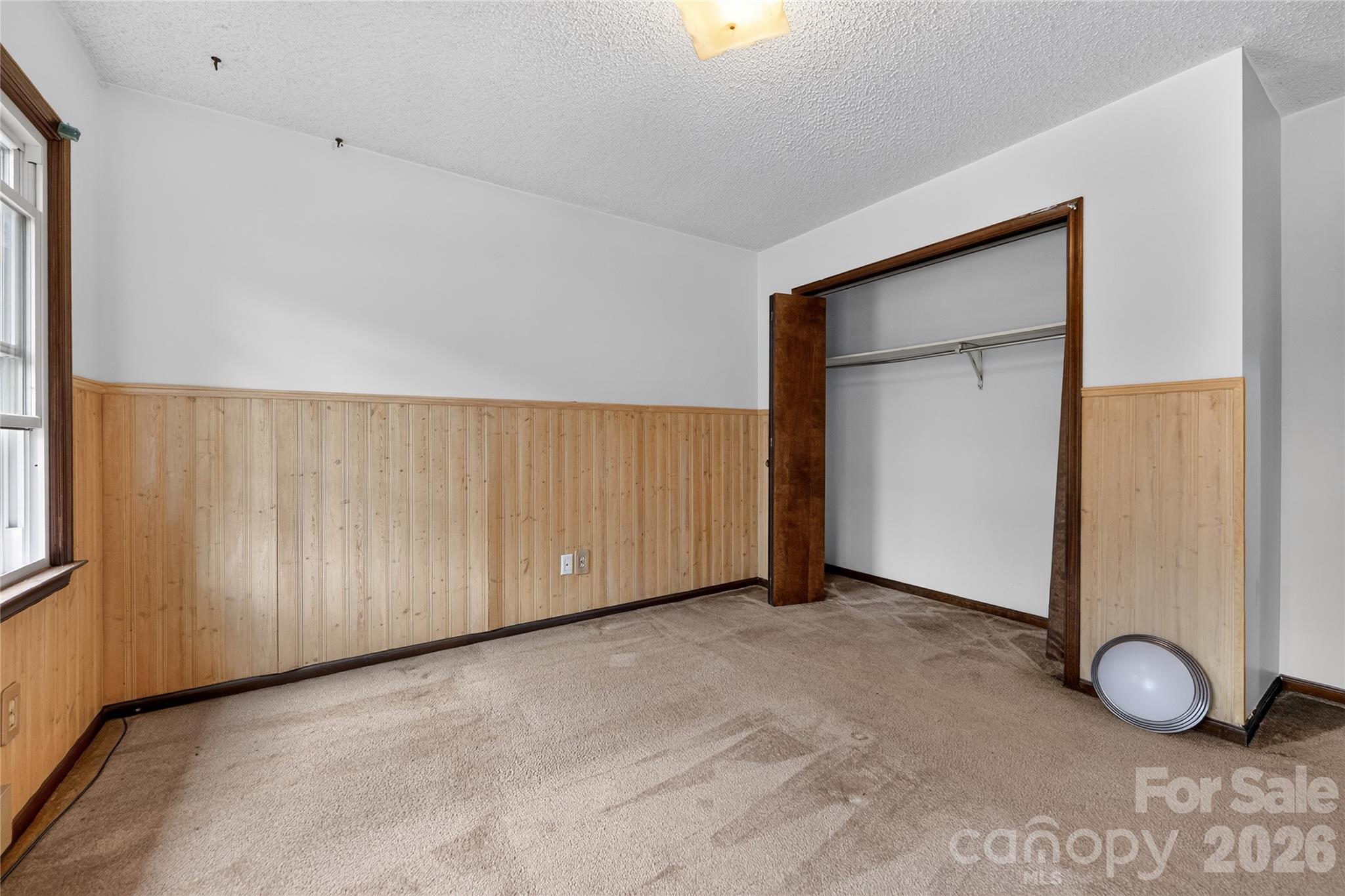 131 Spencer Street Property Photo 24