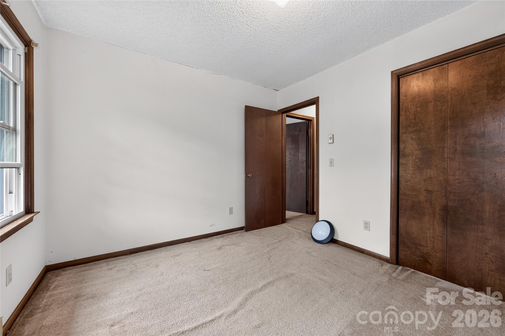 131 Spencer Street Property Photo 25