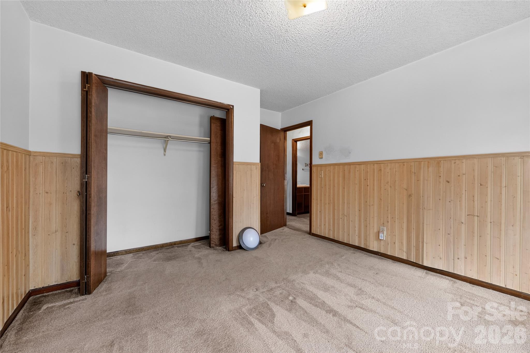 131 Spencer Street Property Photo 26