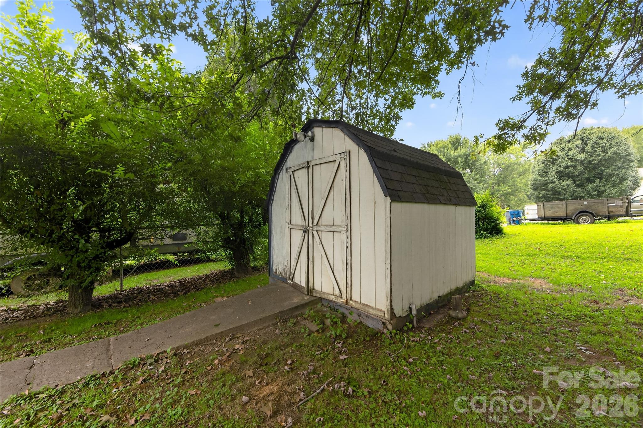 131 Spencer Street Property Photo 27