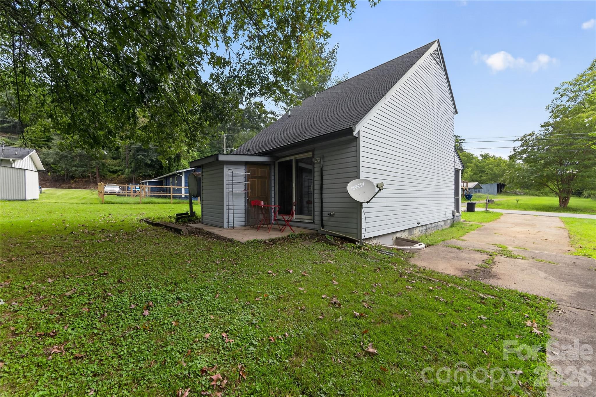 131 Spencer Street Property Photo 28
