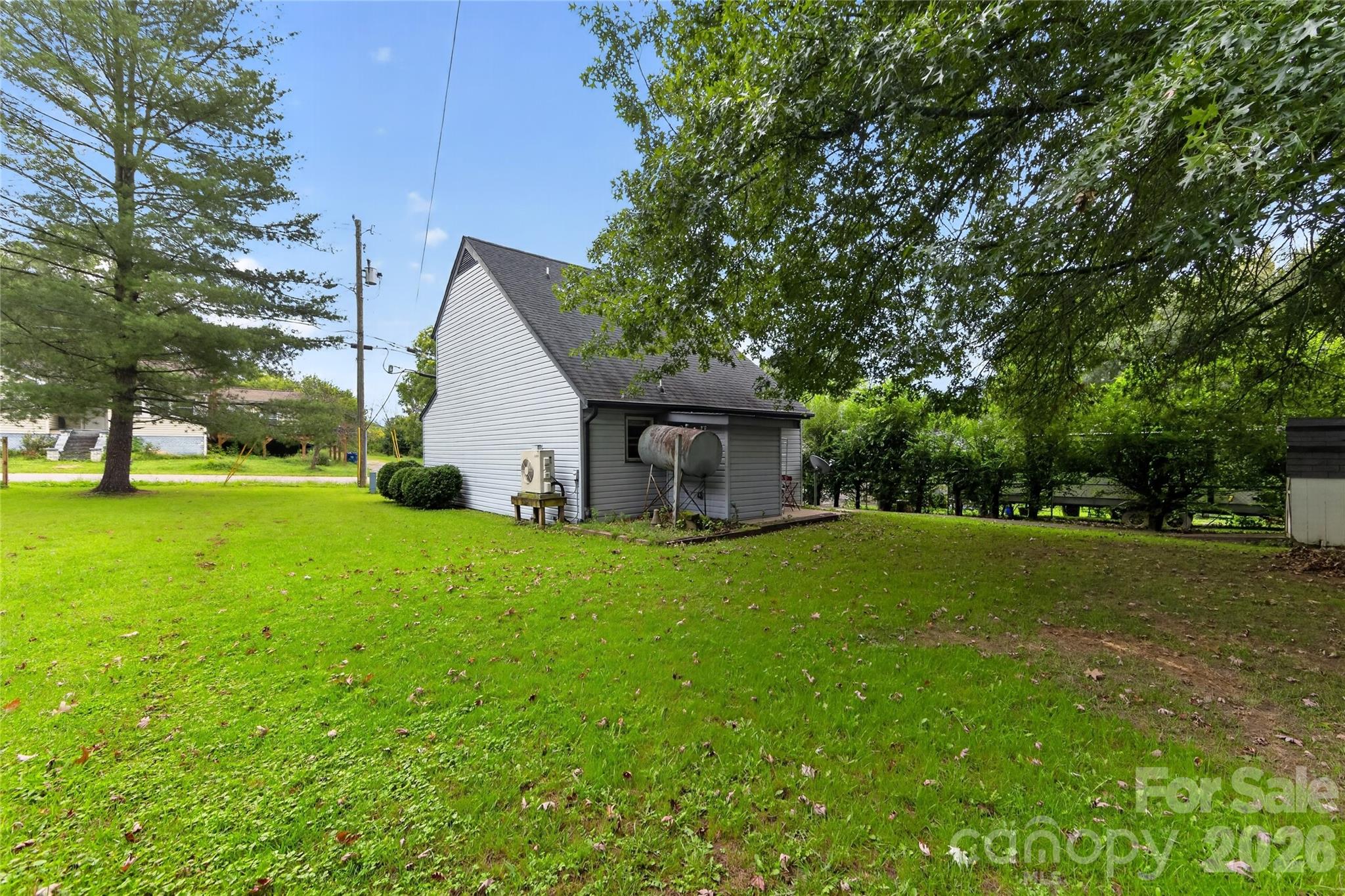 131 Spencer Street Property Photo 29