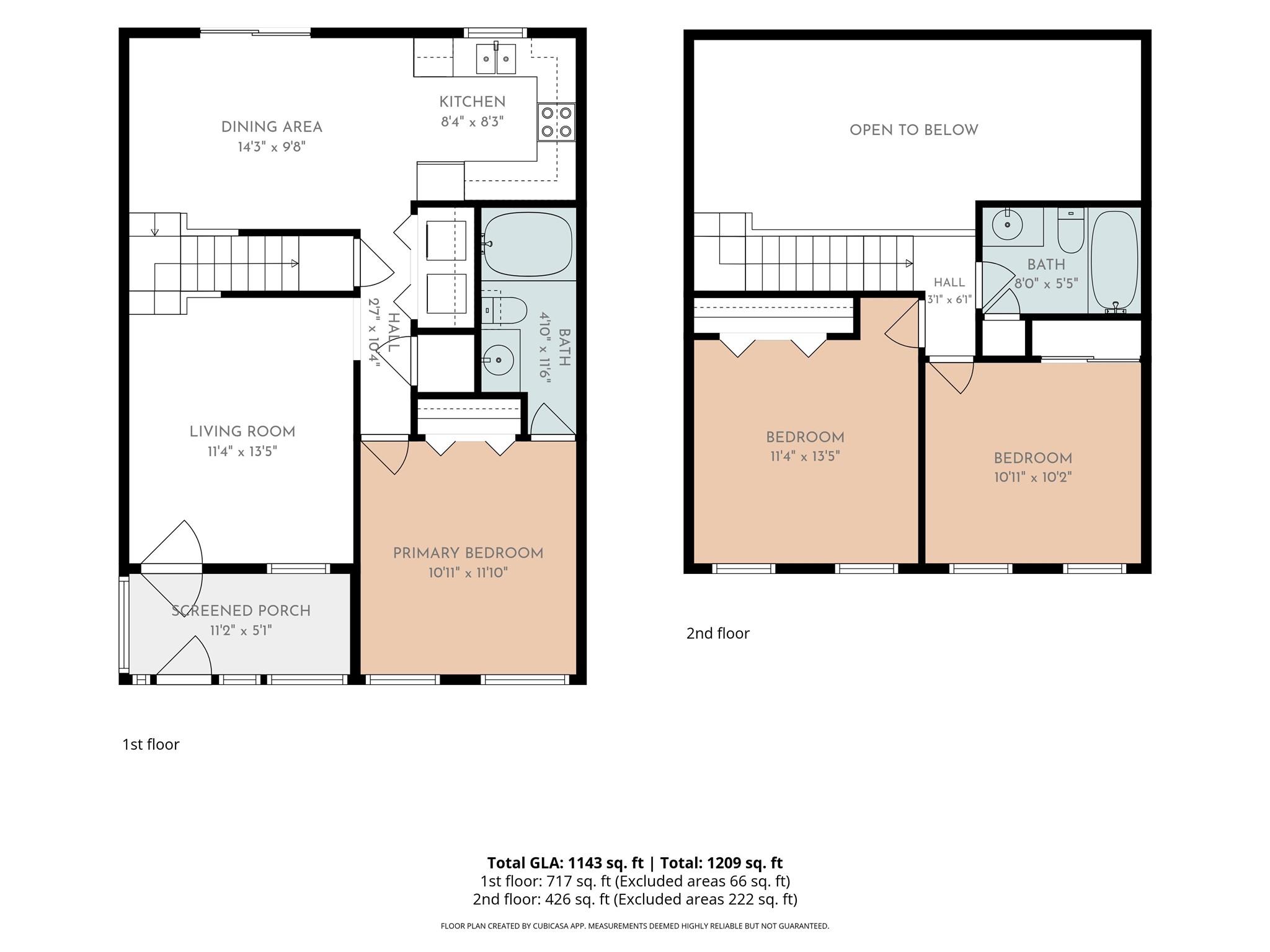 131 Spencer Street Property Photo 31