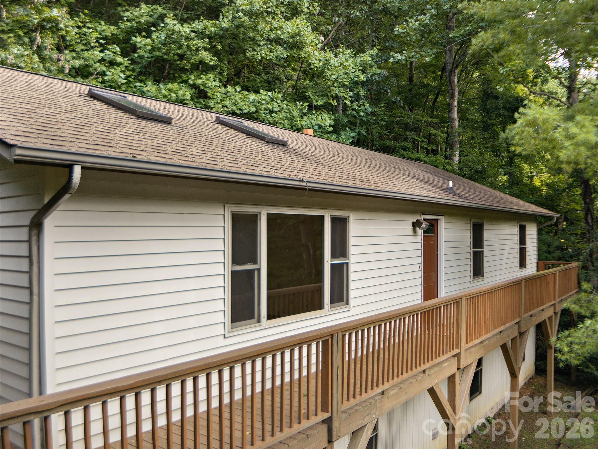 63 Independence Boulevard Property Photo 3