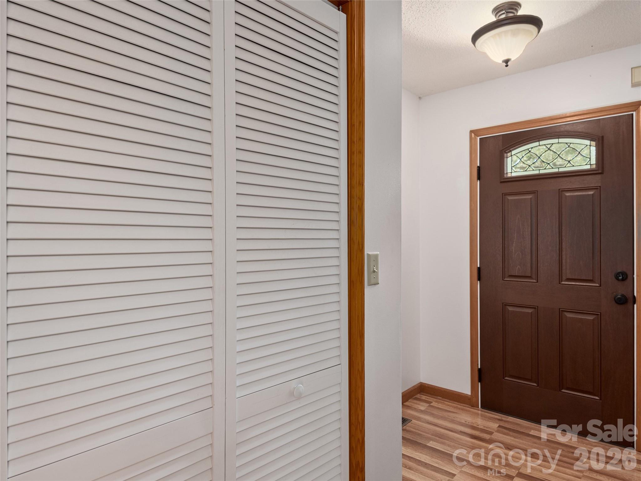 63 Independence Boulevard Property Photo 5