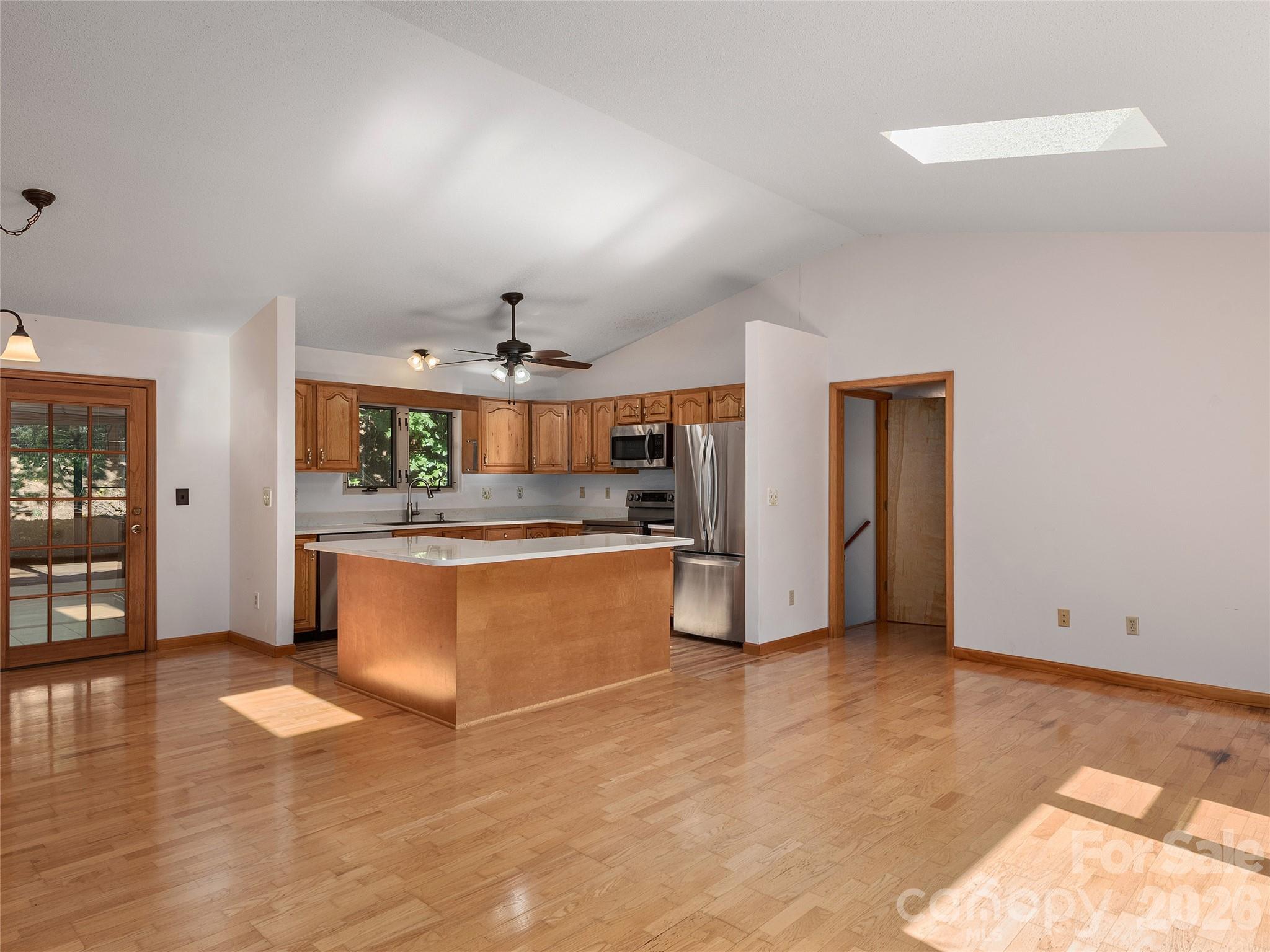 63 Independence Boulevard Property Photo 6