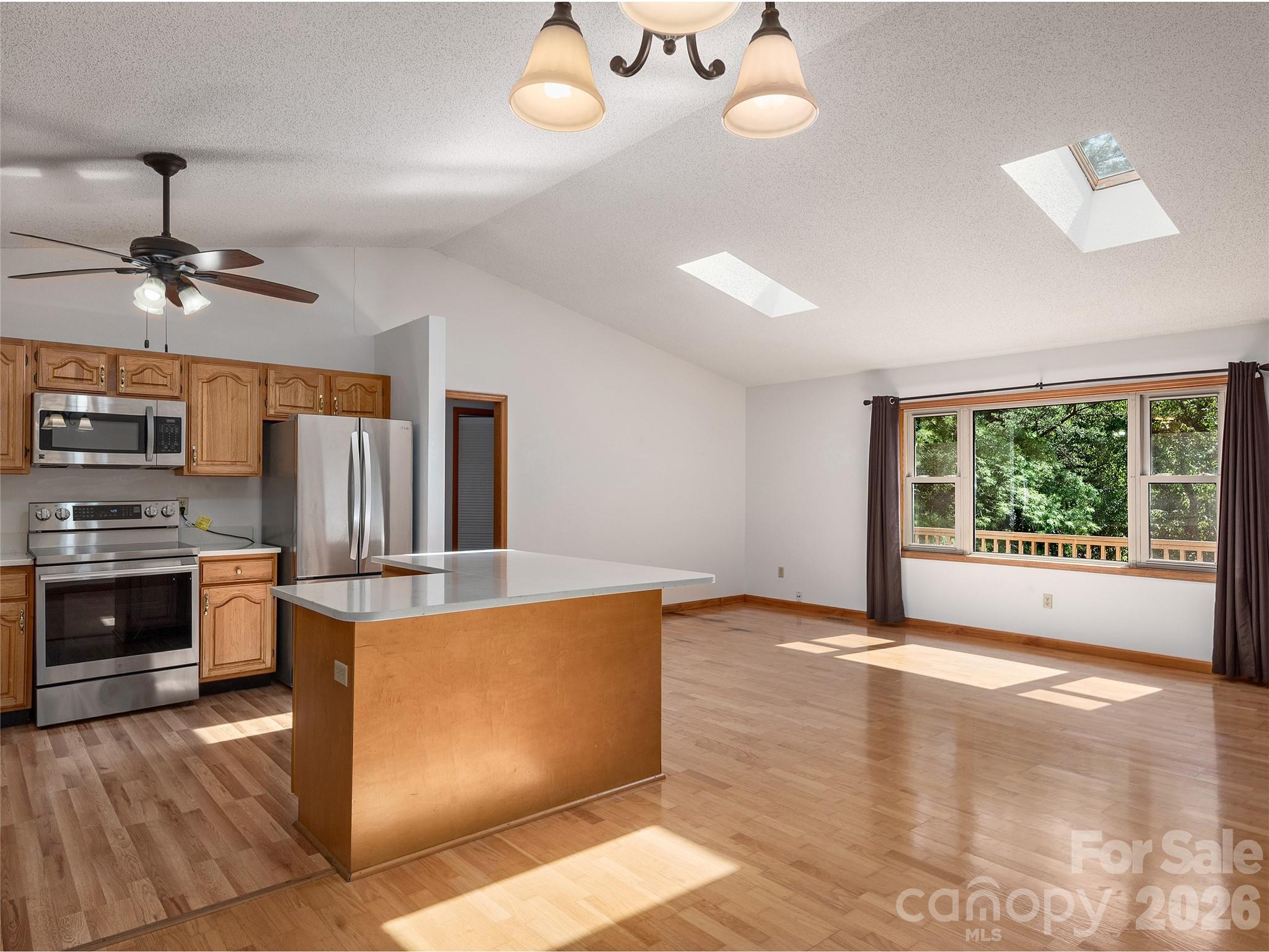 63 Independence Boulevard Property Photo 8