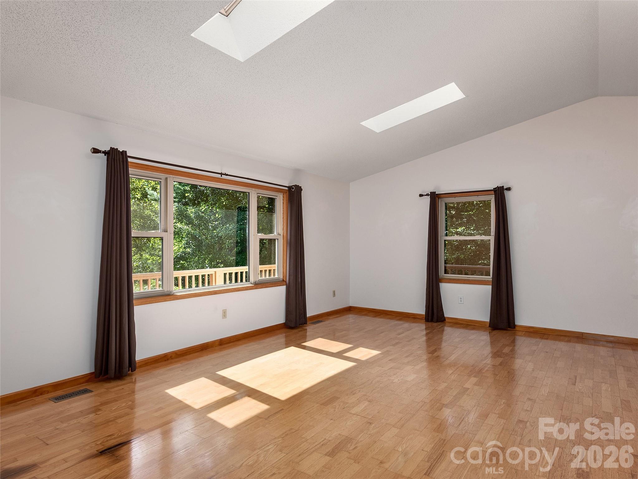 63 Independence Boulevard Property Photo 12