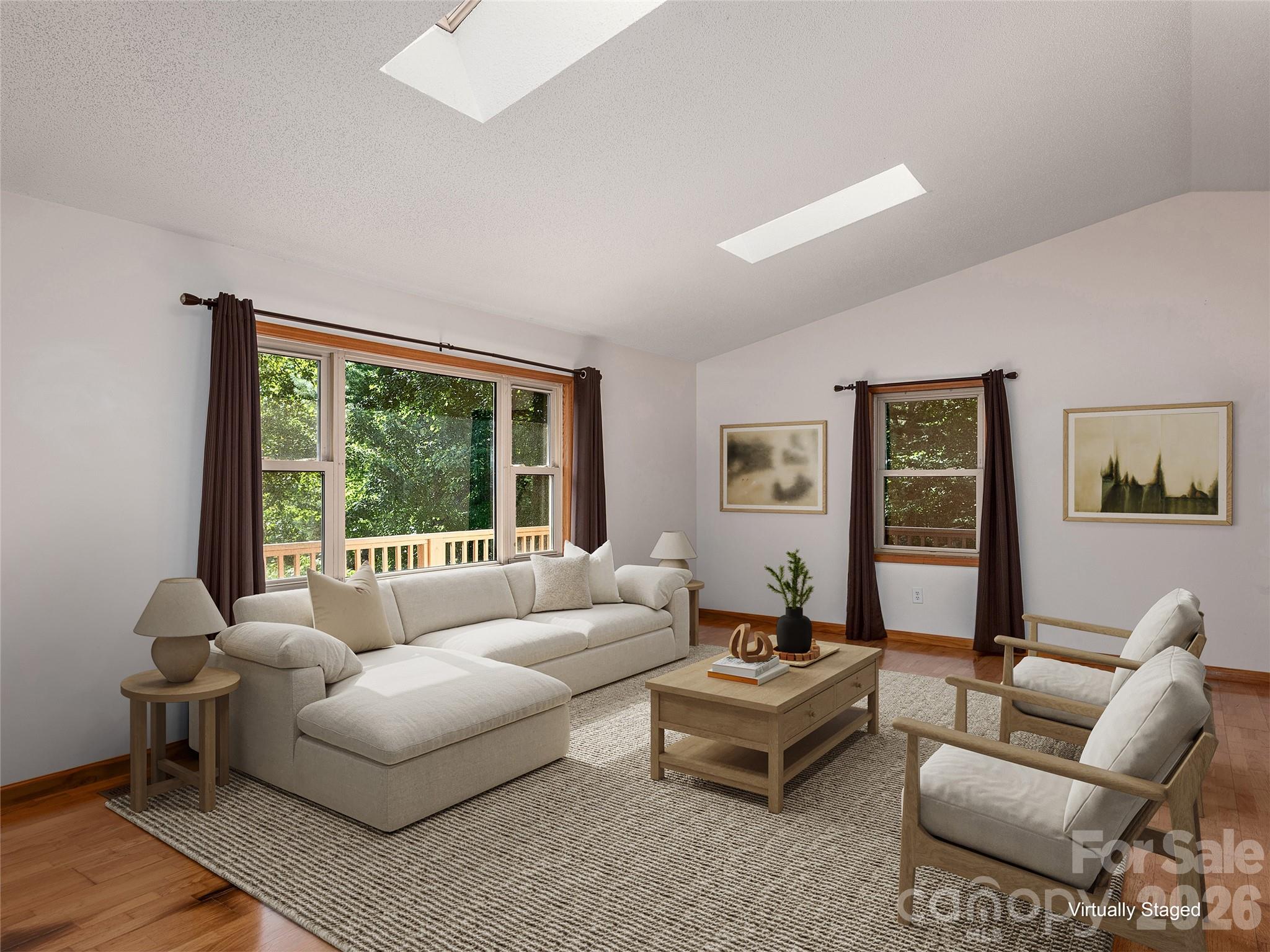 63 Independence Boulevard Property Photo 13