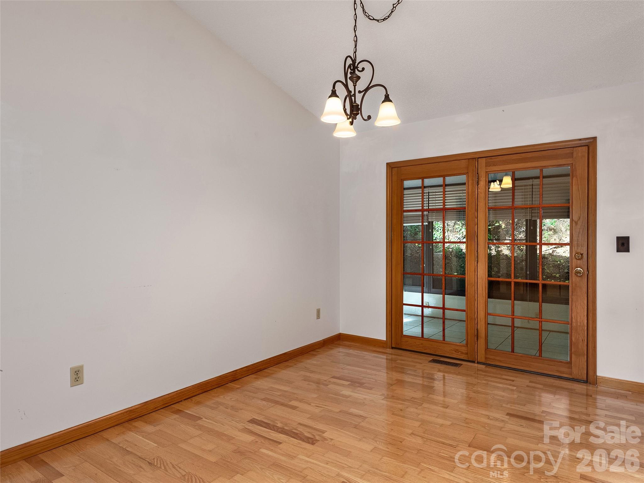 63 Independence Boulevard Property Photo 14
