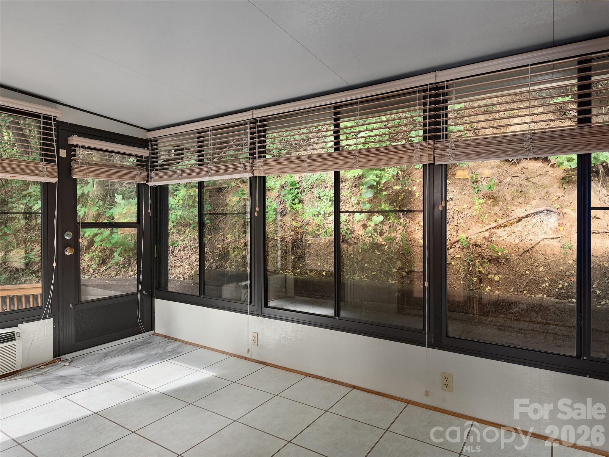 63 Independence Boulevard Property Photo 15