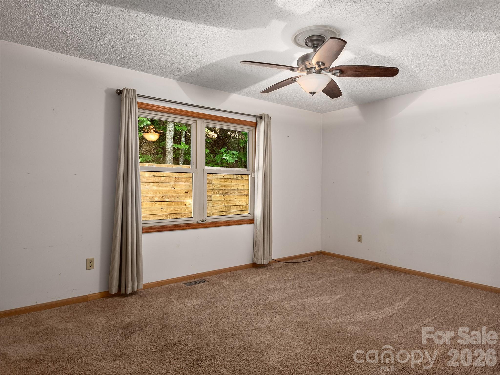 63 Independence Boulevard Property Photo 17