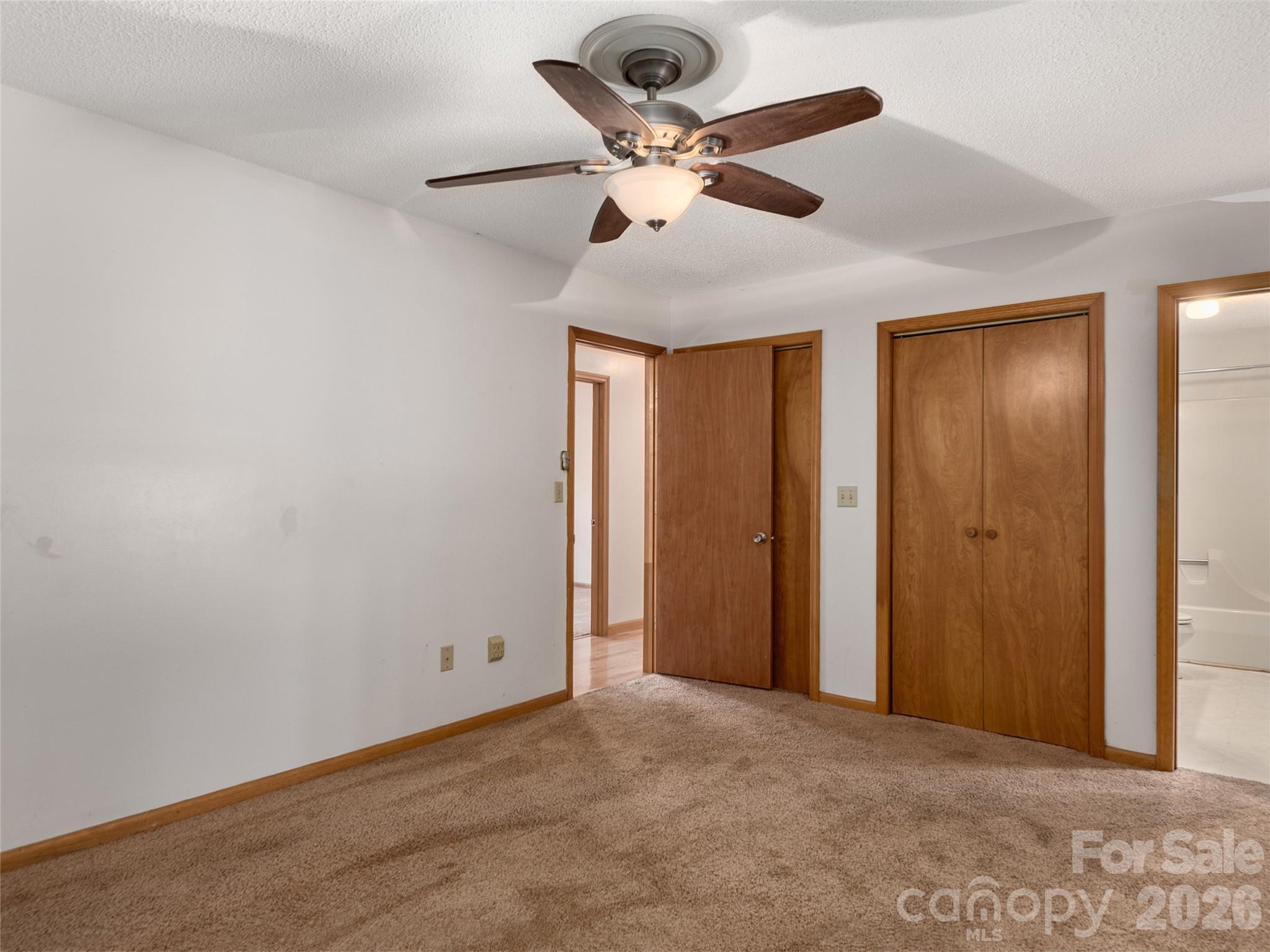 63 Independence Boulevard Property Photo 18