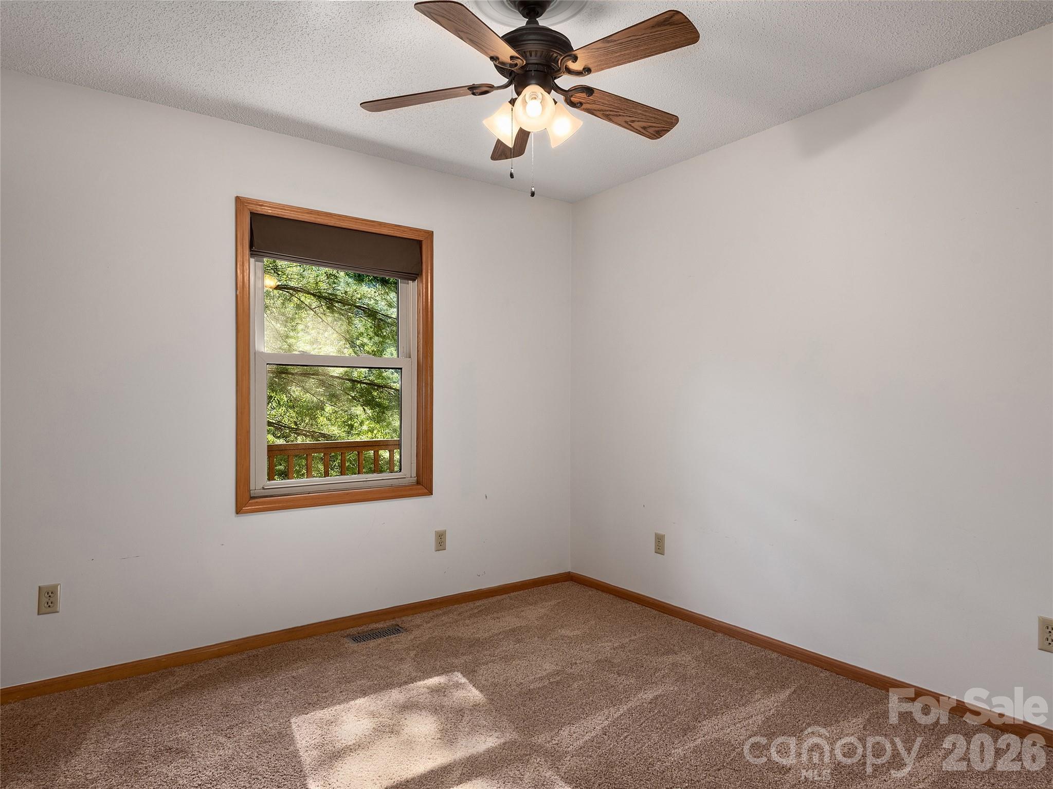 63 Independence Boulevard Property Photo 21