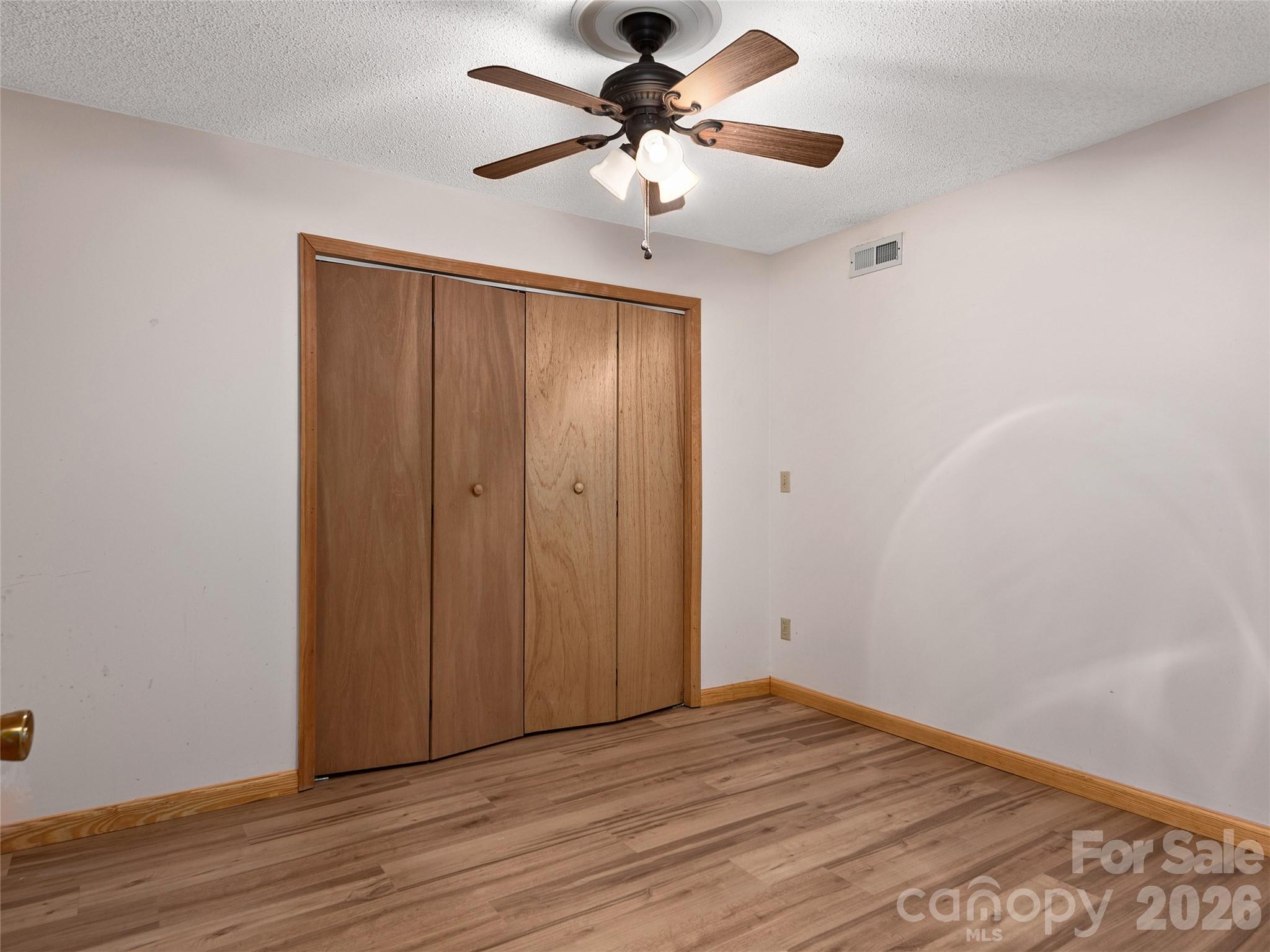 63 Independence Boulevard Property Photo 23