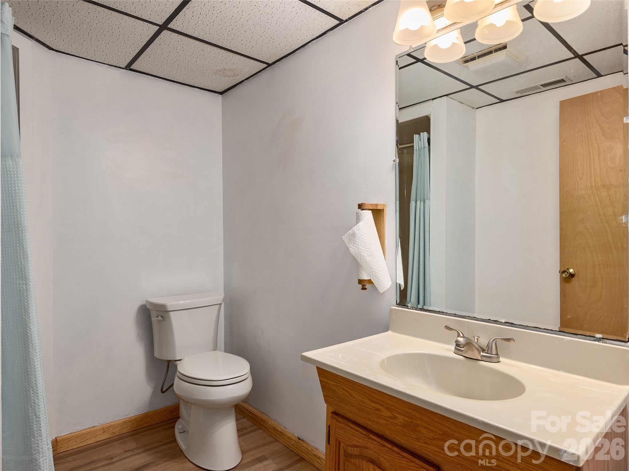63 Independence Boulevard Property Photo 24