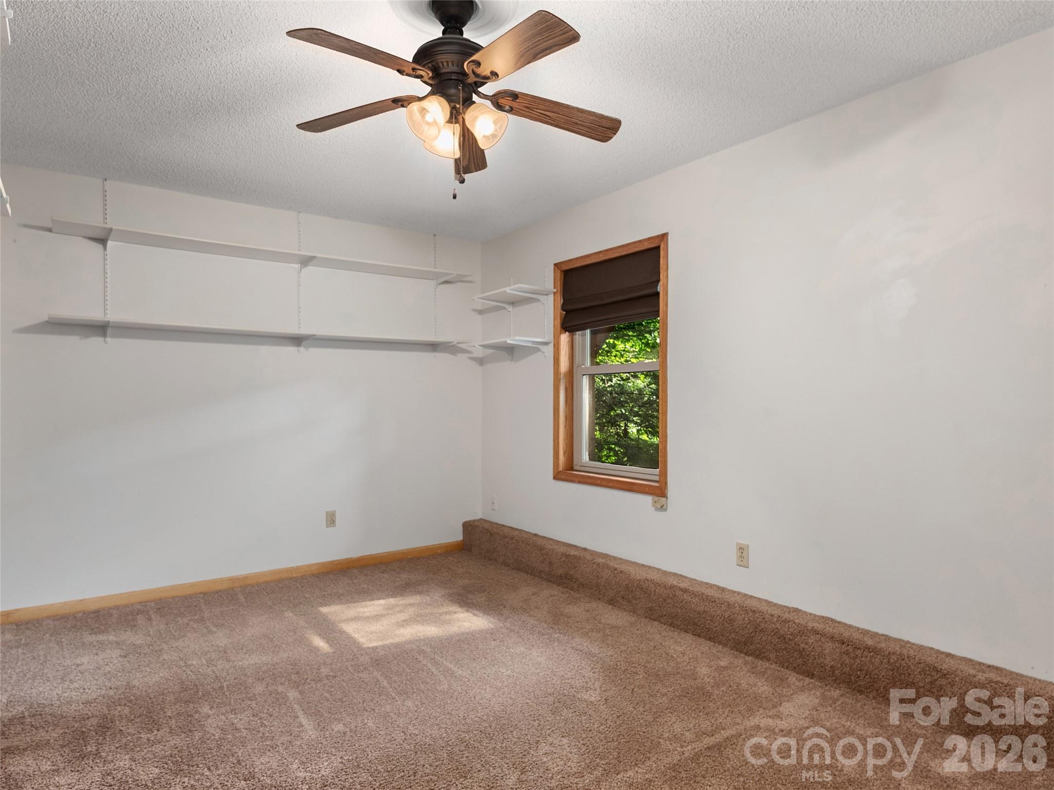 63 Independence Boulevard Property Photo 25