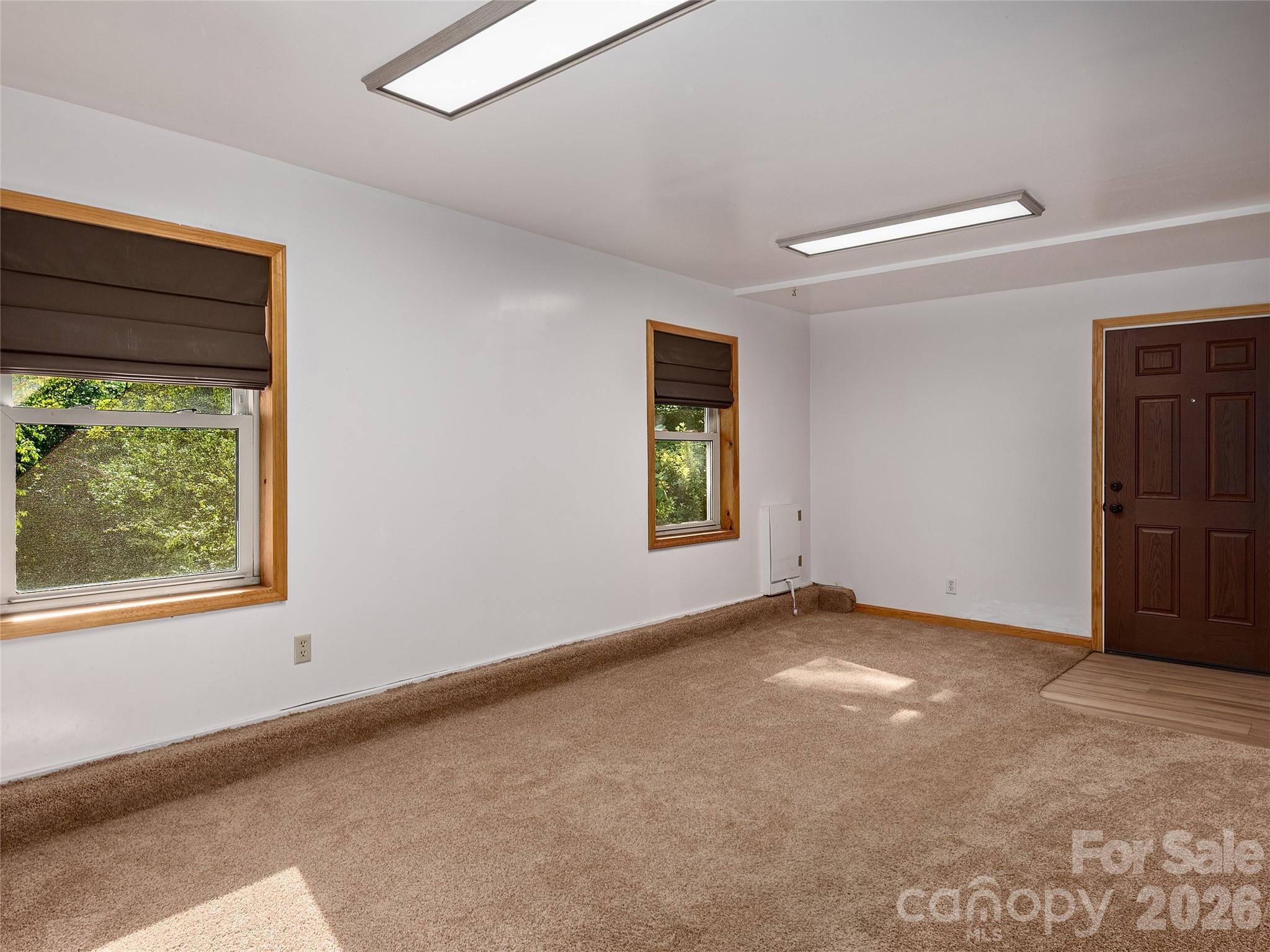 63 Independence Boulevard Property Photo 28