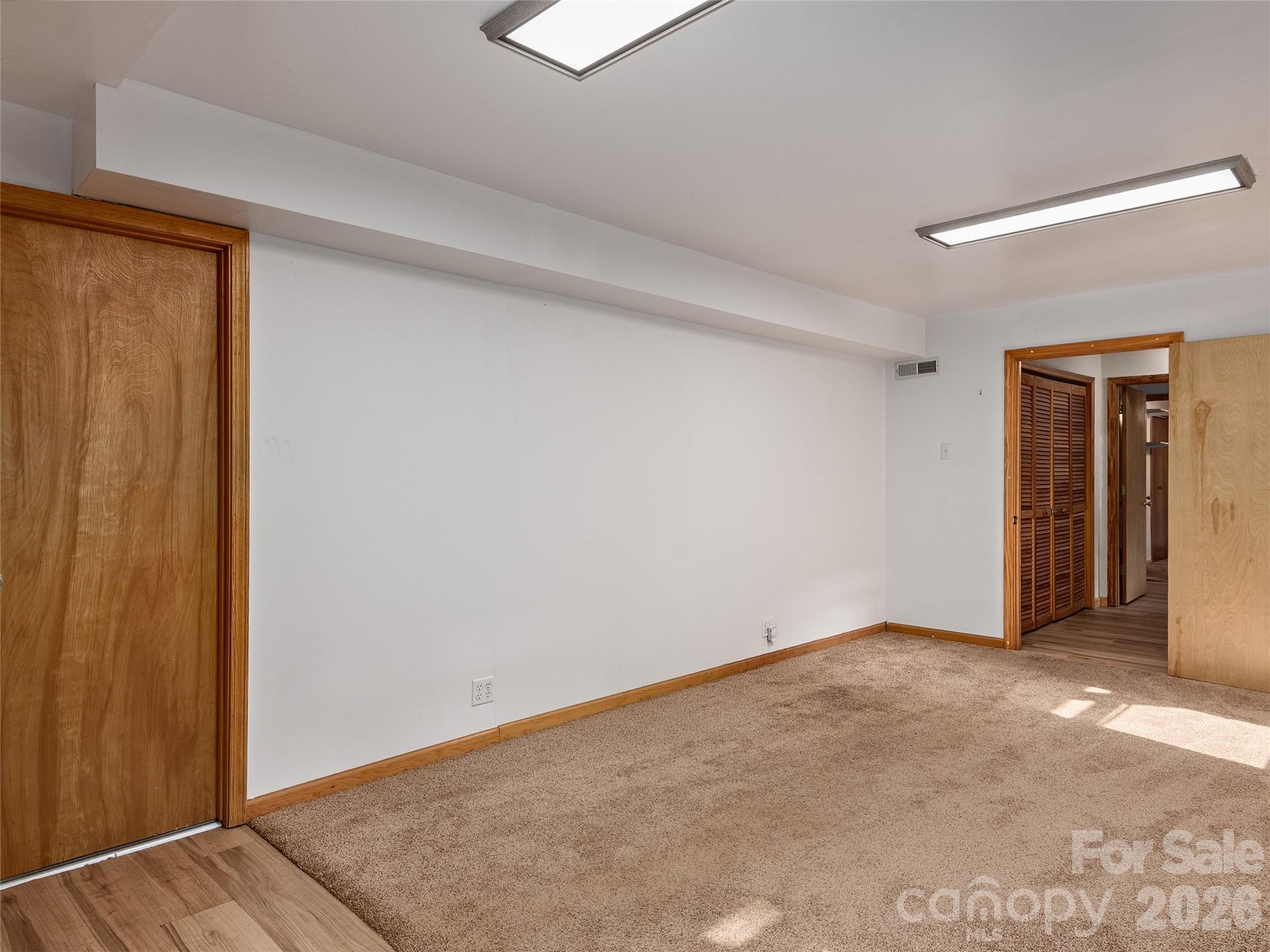 63 Independence Boulevard Property Photo 30