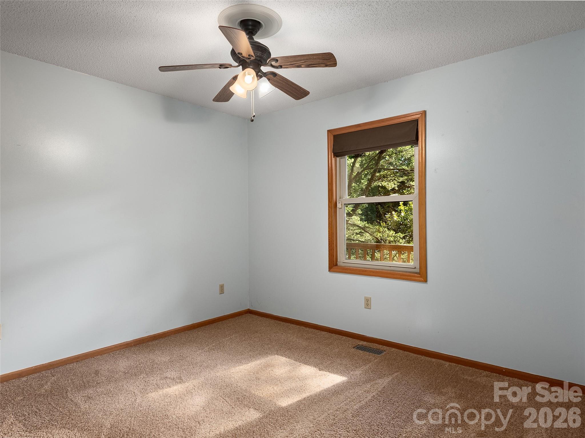 63 Independence Boulevard Property Photo 31
