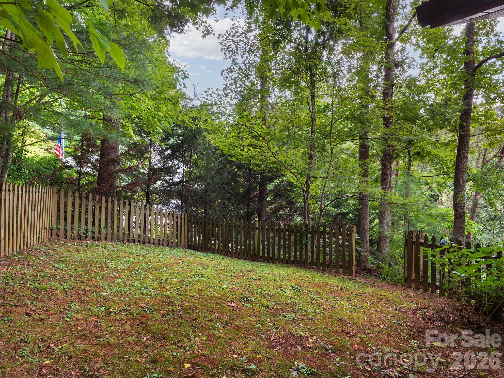 63 Independence Boulevard Property Photo 33