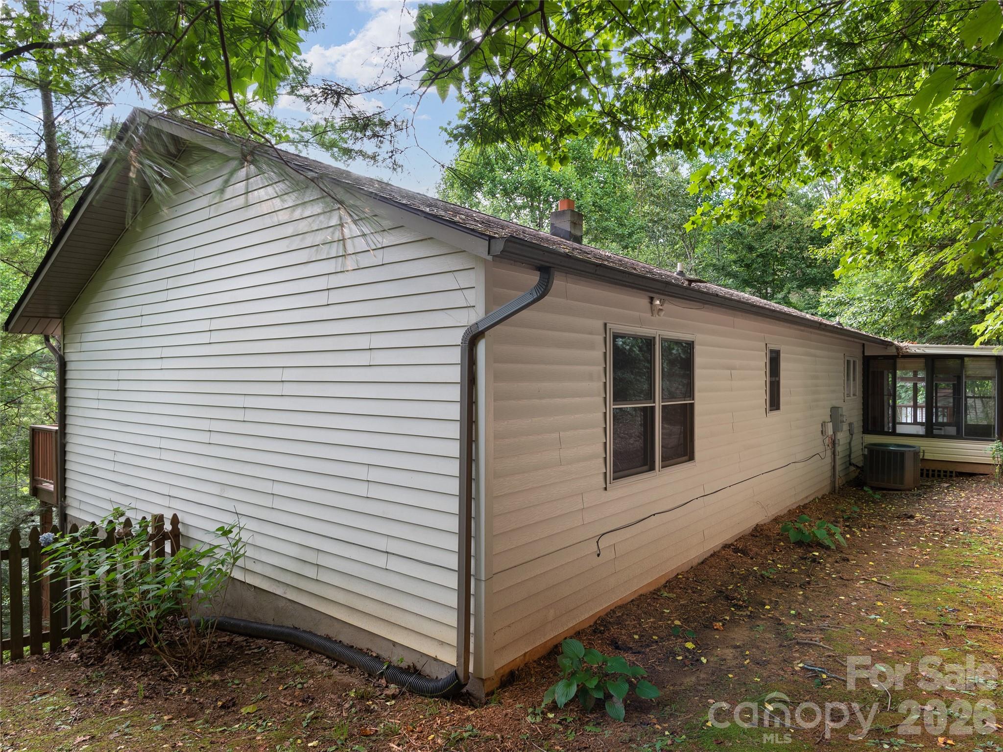 63 Independence Boulevard Property Photo 34