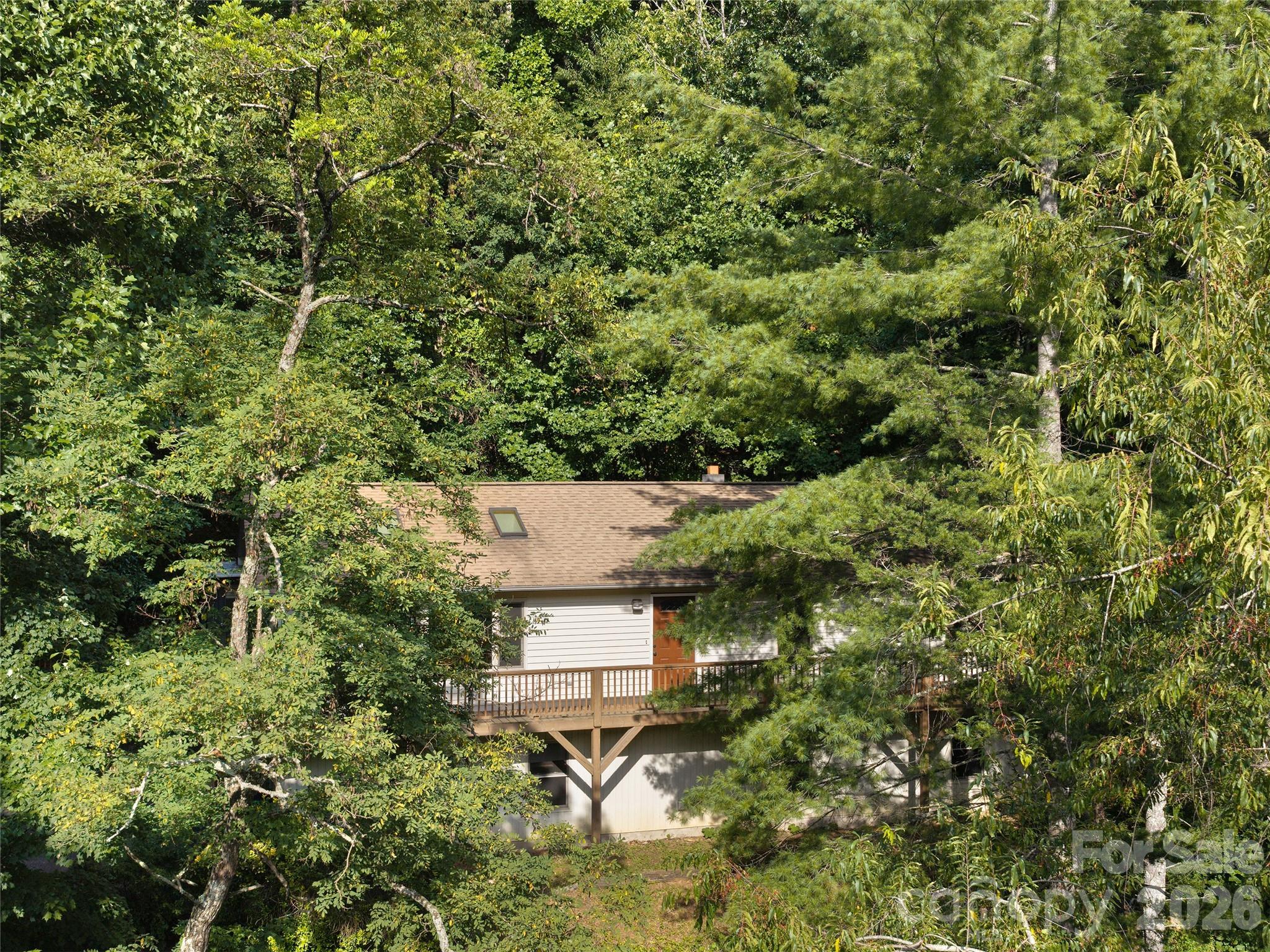 63 Independence Boulevard Property Photo 36