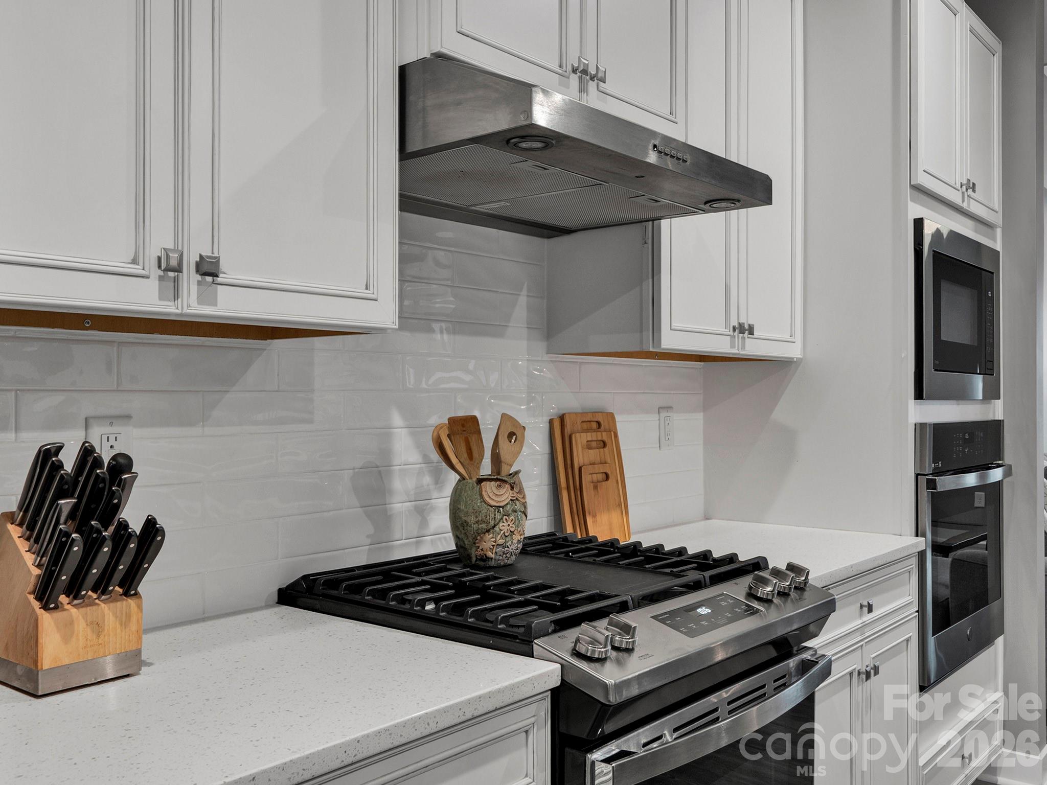 1531 Dennis Austin Lane Property Photo 12