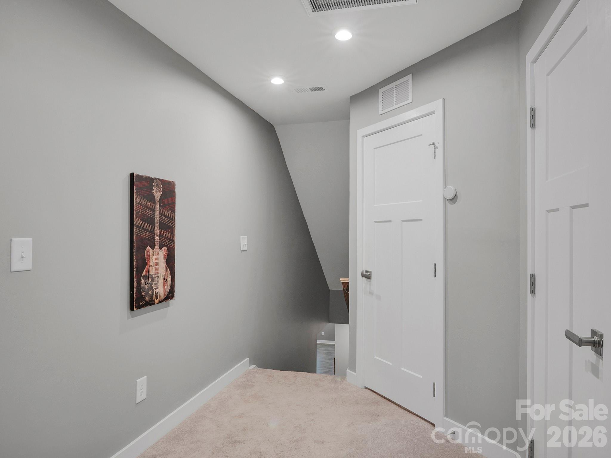 1531 Dennis Austin Lane Property Photo 27