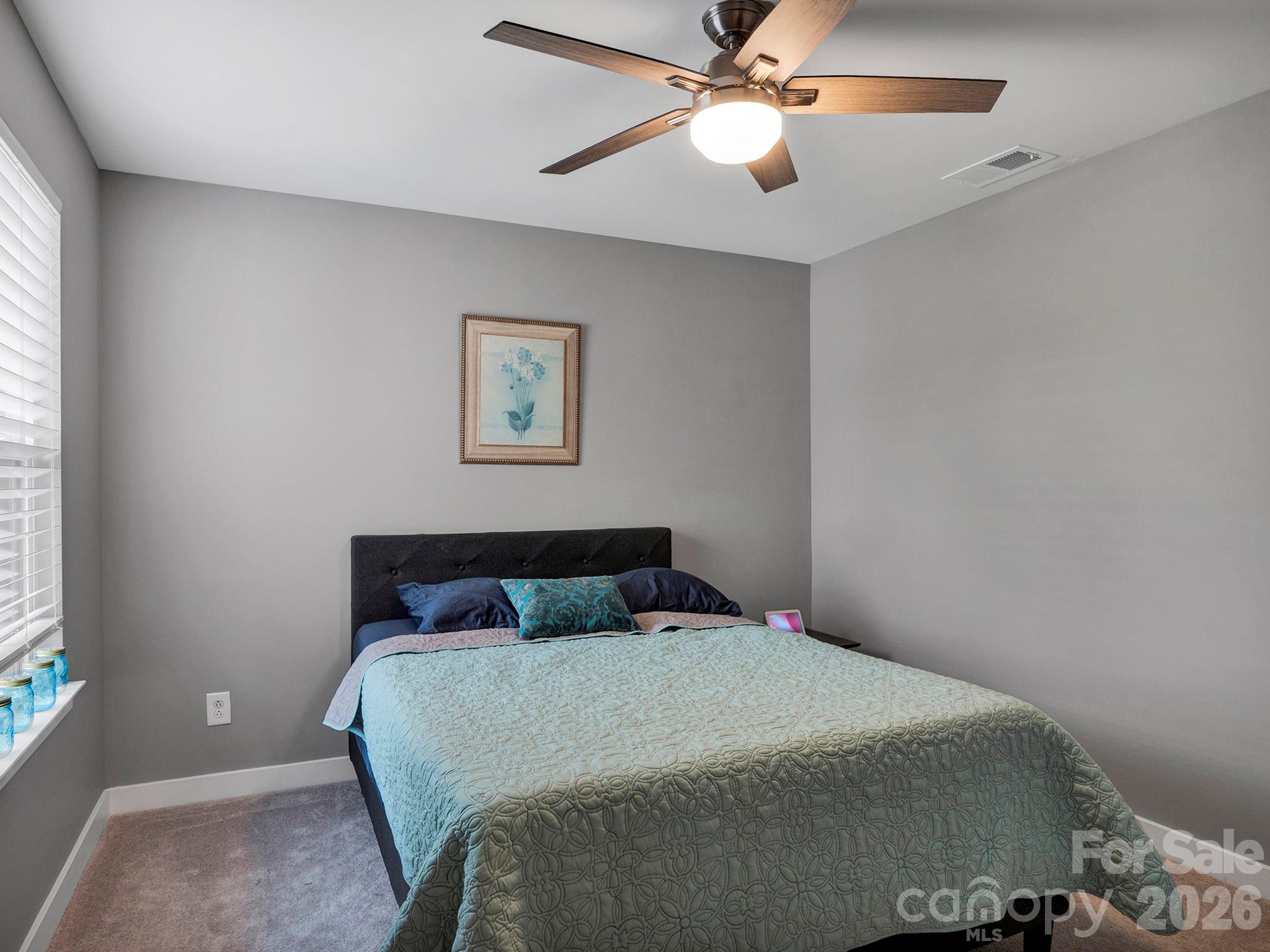 1531 Dennis Austin Lane Property Photo 29