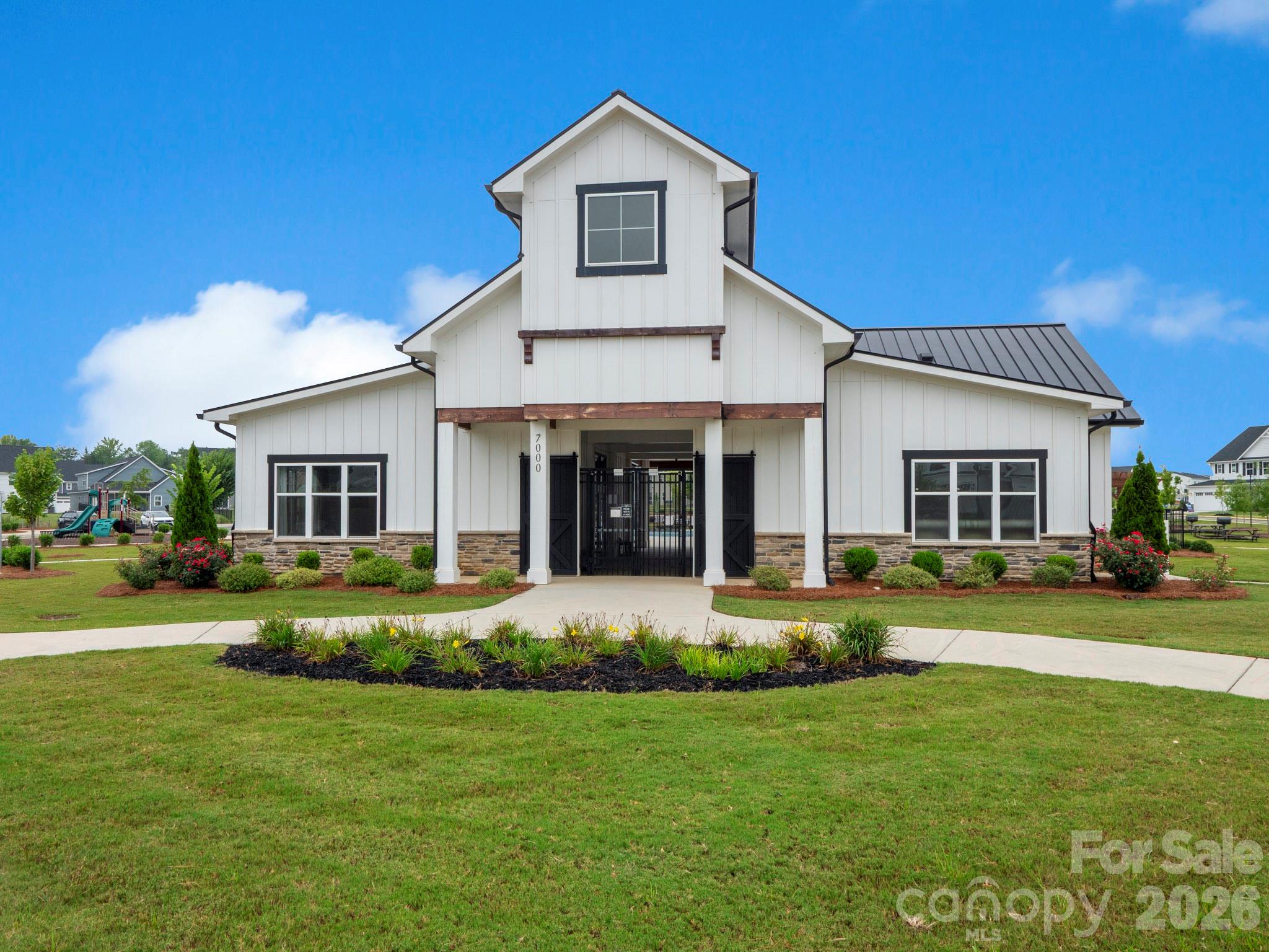1531 Dennis Austin Lane Property Photo 40