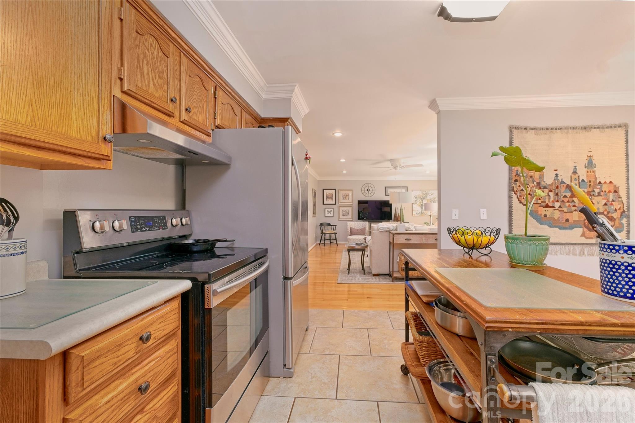 266 Cedarbrook Lane Property Photo 6