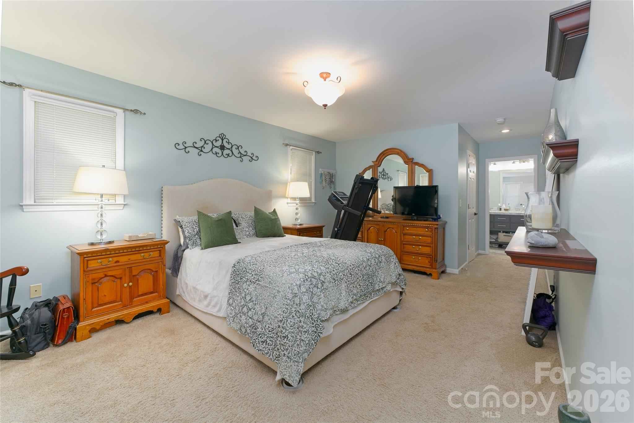 266 Cedarbrook Lane Property Photo 10